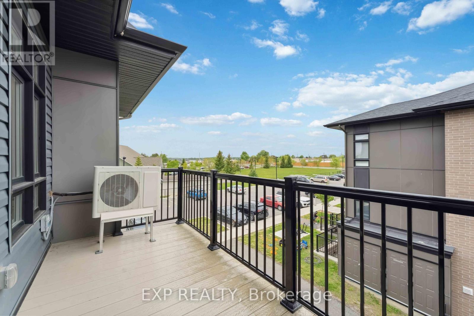 












224 BIG SKY PRIVATE

,
Ottawa,




Ontario
K1T0M8

