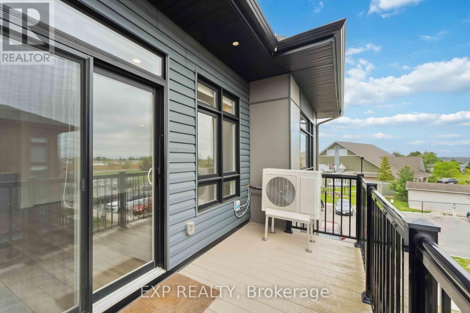 












224 BIG SKY PRIVATE

,
Ottawa,




Ontario
K1T0M8

