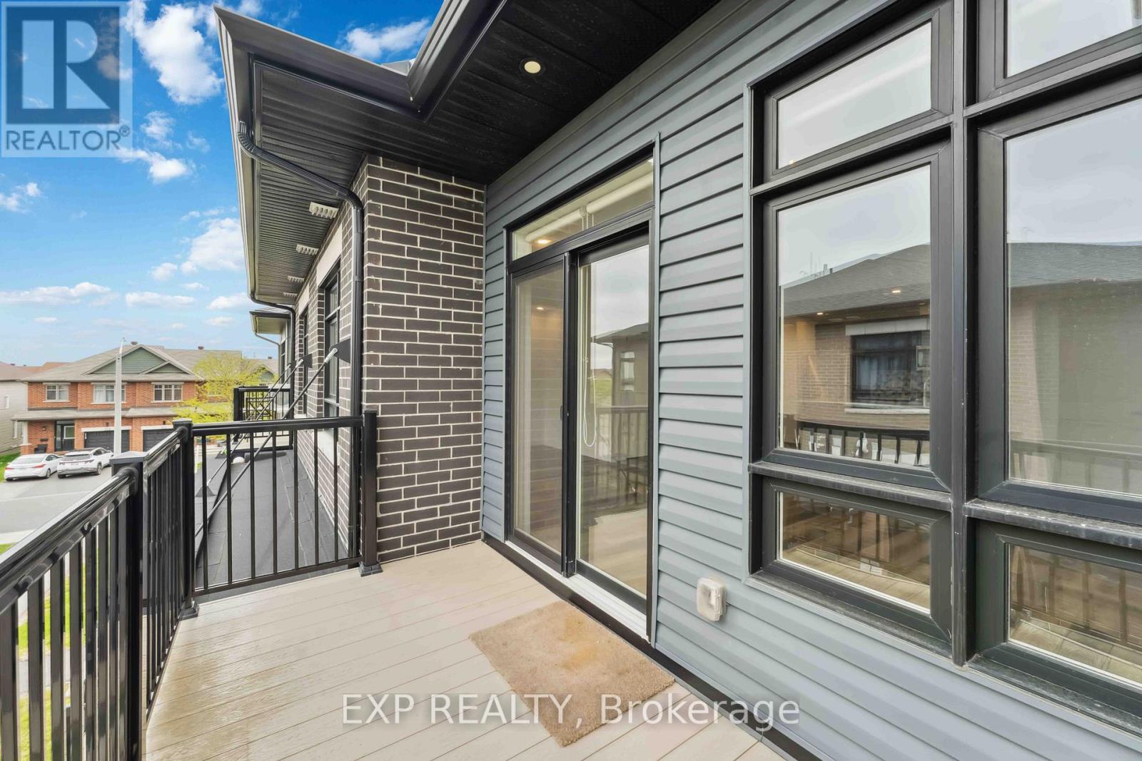 












224 BIG SKY PRIVATE

,
Ottawa,




Ontario
K1T0M8

