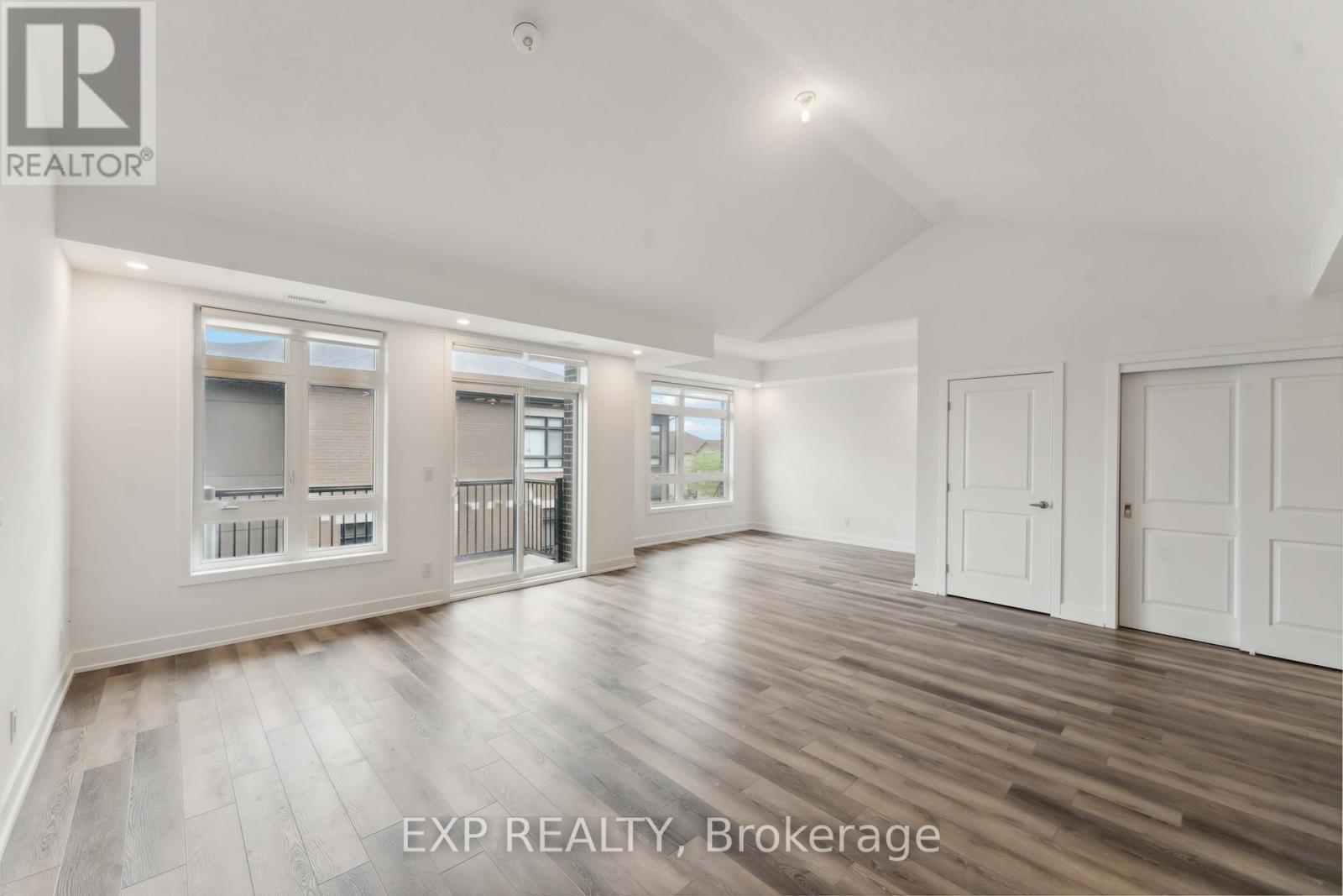 












224 BIG SKY PRIVATE

,
Ottawa,




Ontario
K1T0M8

