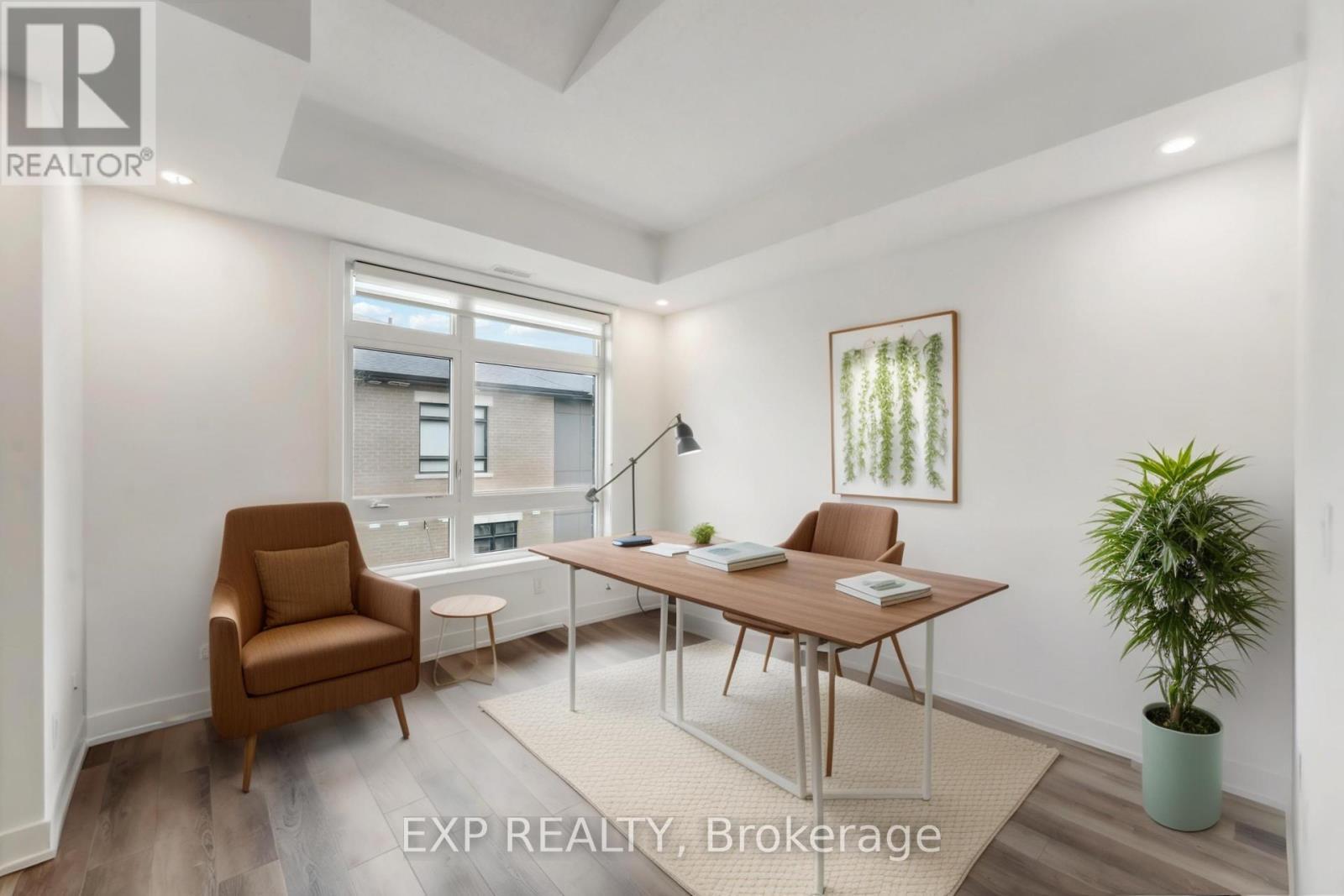 












224 BIG SKY PRIVATE

,
Ottawa,




Ontario
K1T0M8

