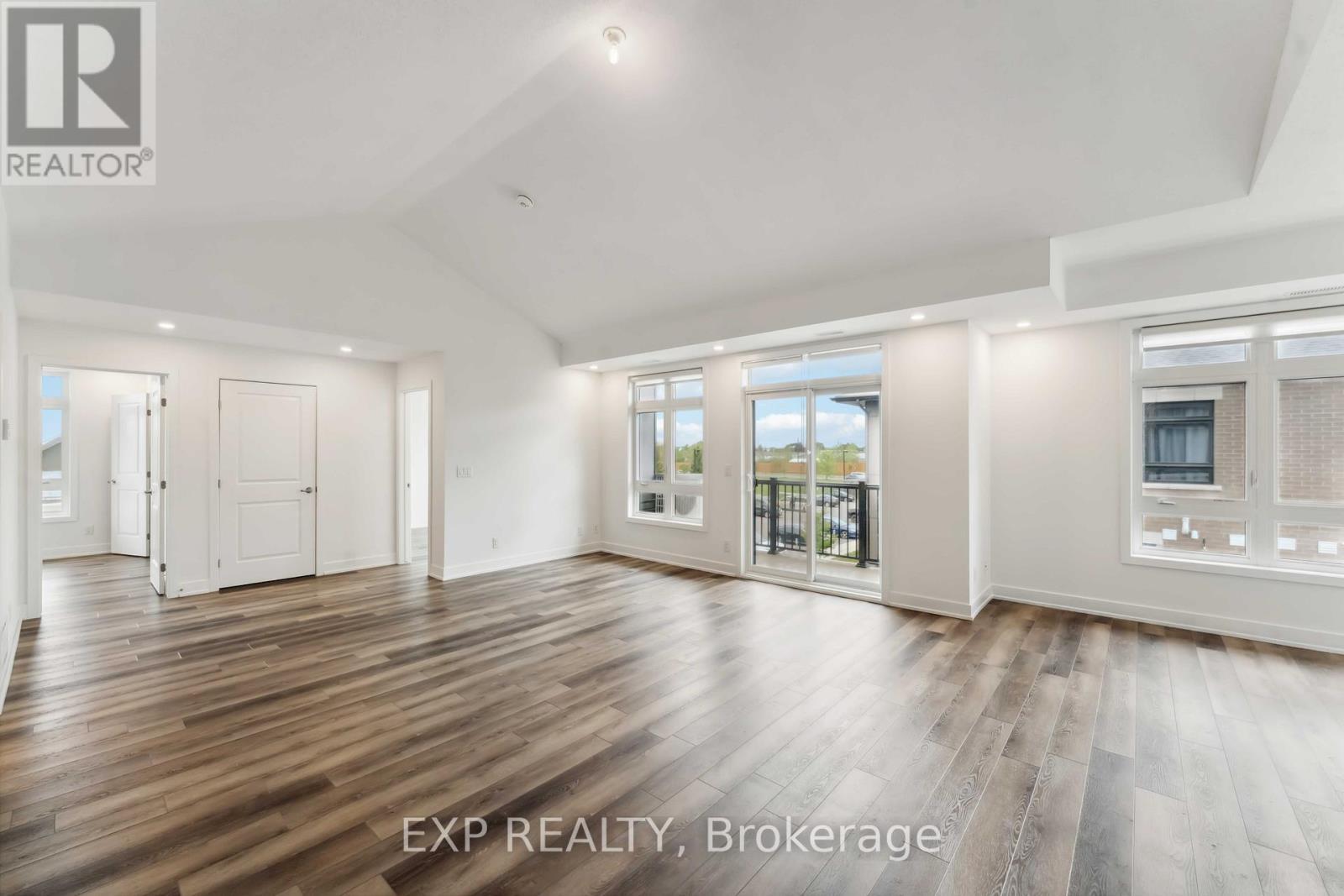 












224 BIG SKY PRIVATE

,
Ottawa,




Ontario
K1T0M8

