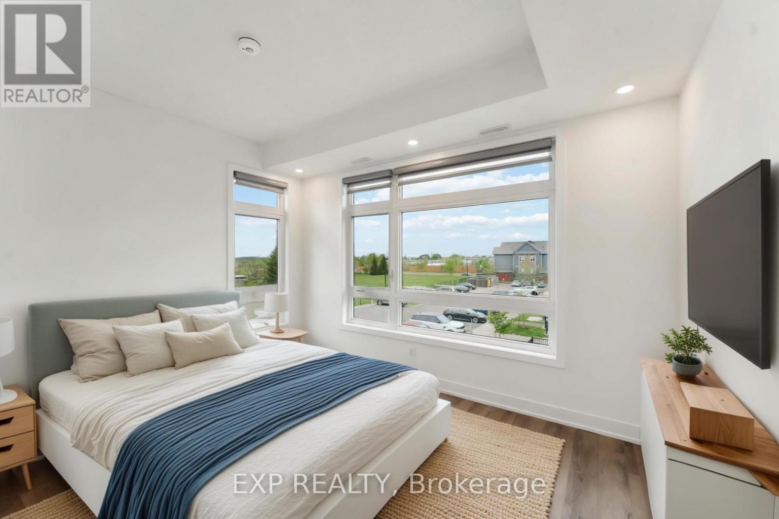 












224 BIG SKY PRIVATE

,
Ottawa,




Ontario
K1T0M8

