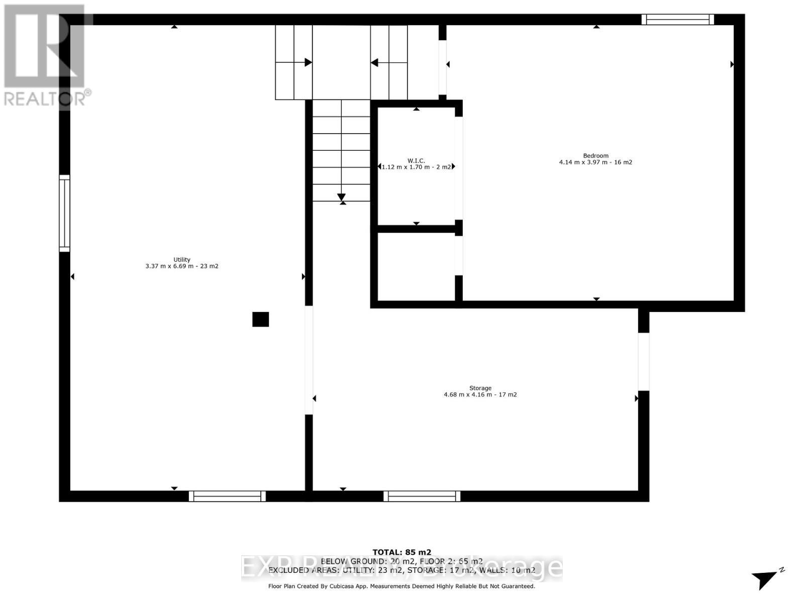 












100 DAGMAR AVENUE

,
Ottawa,




Ontario
K1L5T4


