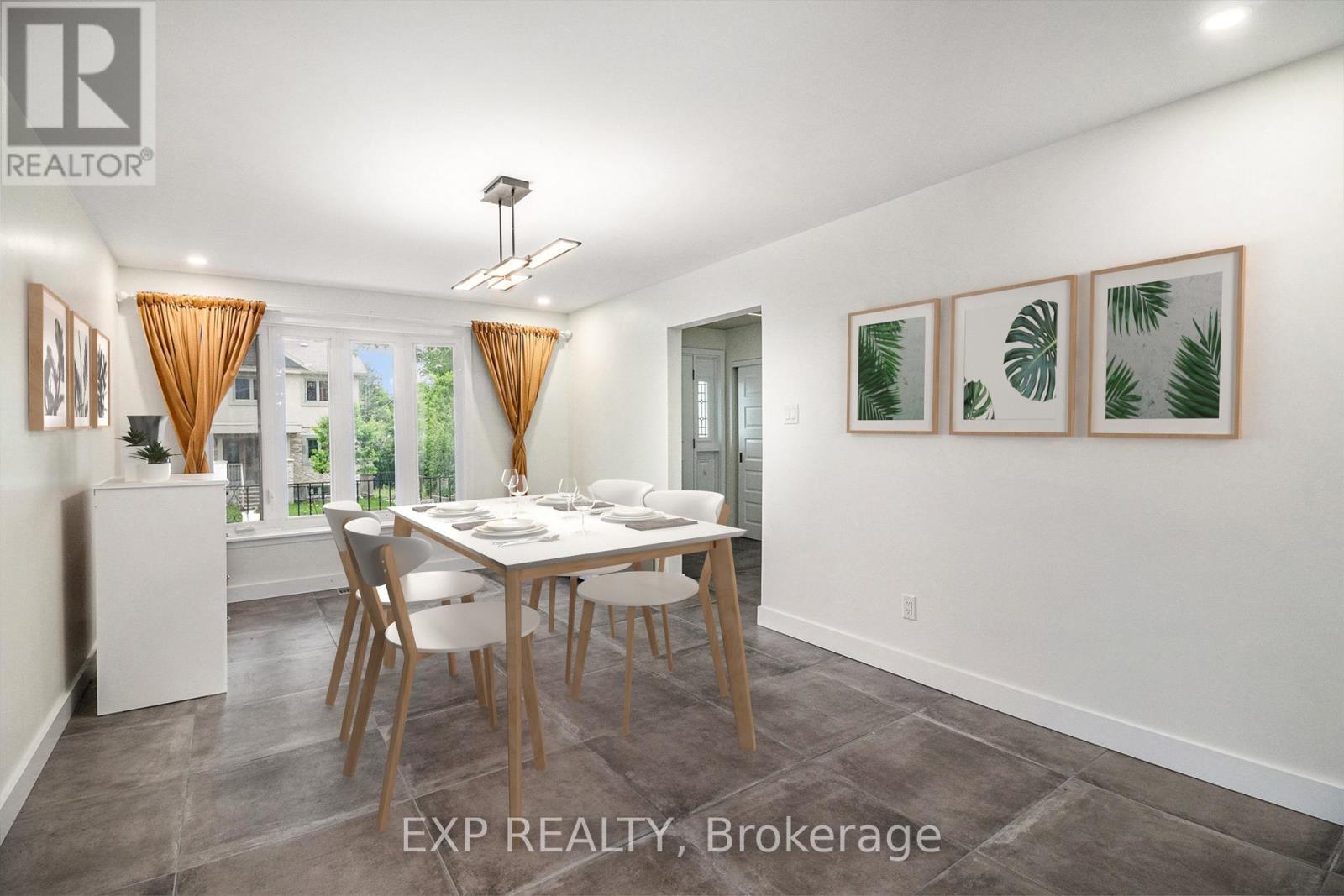 












2195 NIAGARA DRIVE

,
Ottawa,




Ontario
K1H6H5

