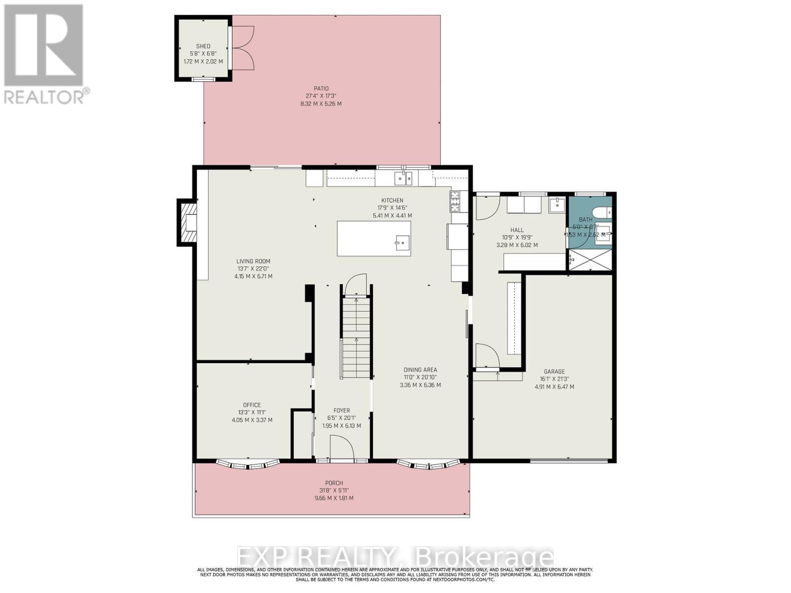












2195 NIAGARA DRIVE

,
Ottawa,




Ontario
K1H6H5

