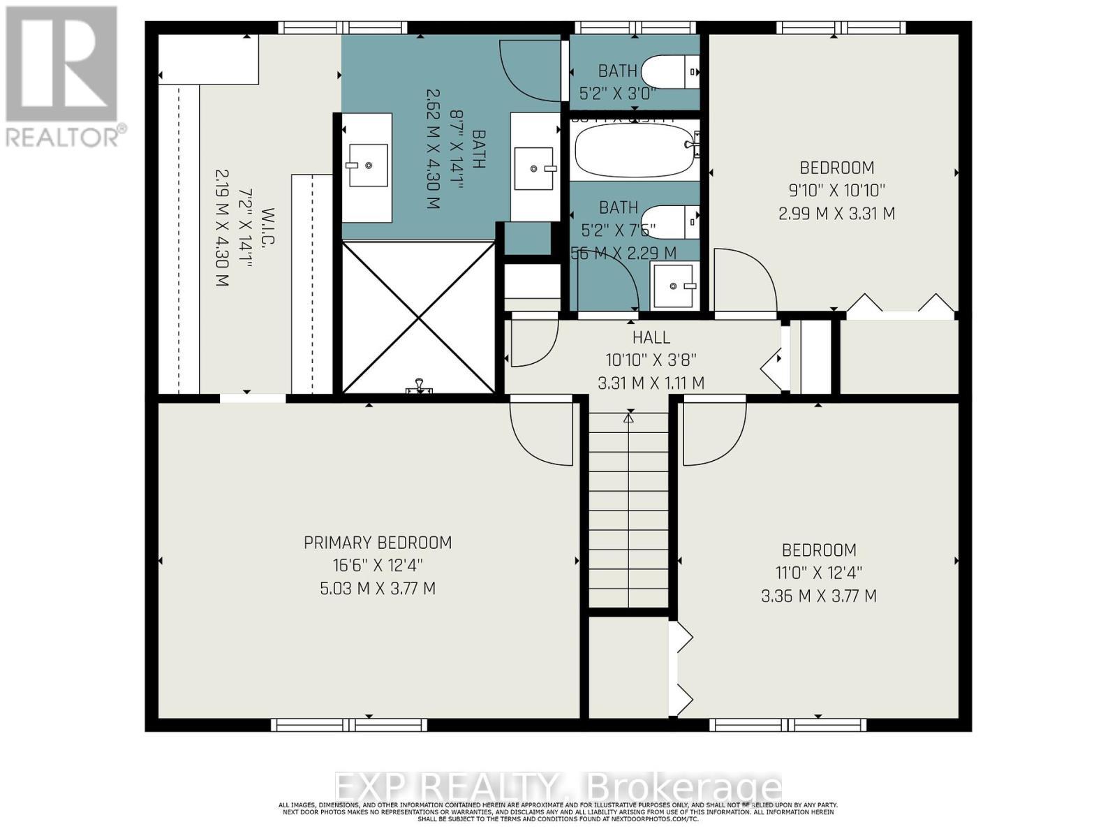 












2195 NIAGARA DRIVE

,
Ottawa,




Ontario
K1H6H5

