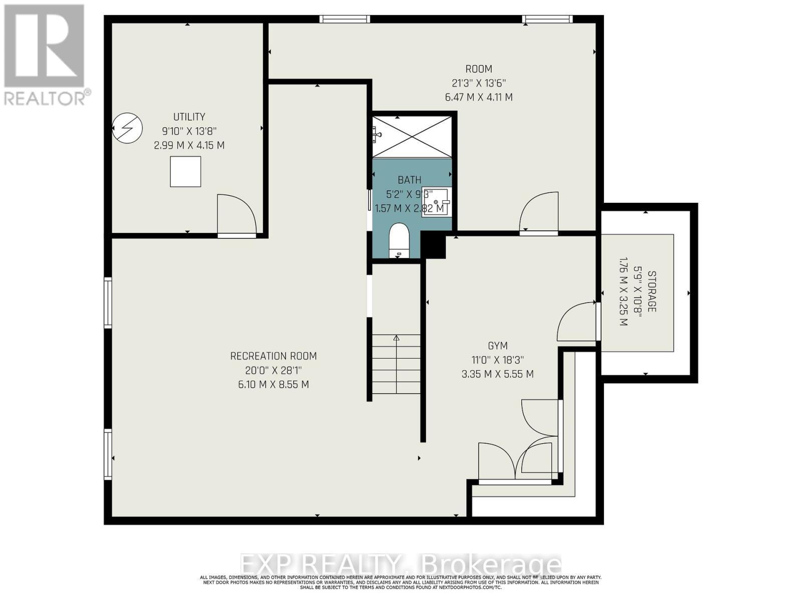 












2195 NIAGARA DRIVE

,
Ottawa,




Ontario
K1H6H5

