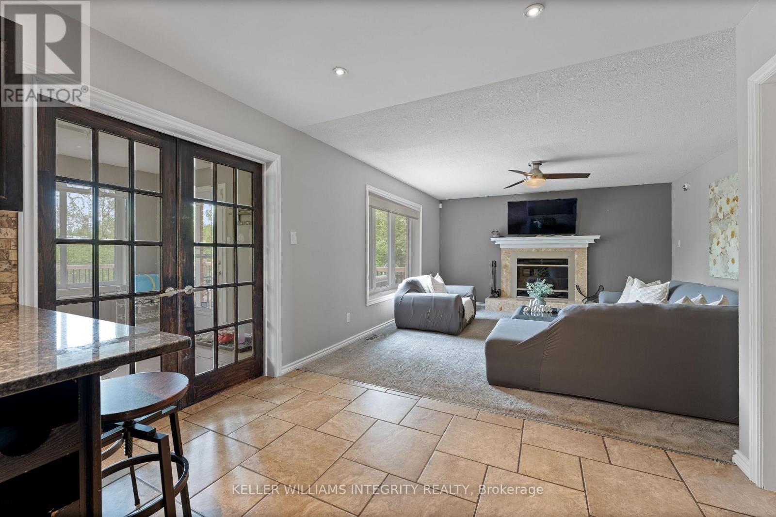 












1893 RIDEAU ROAD

,
Ottawa,




Ontario
K1X1E1

