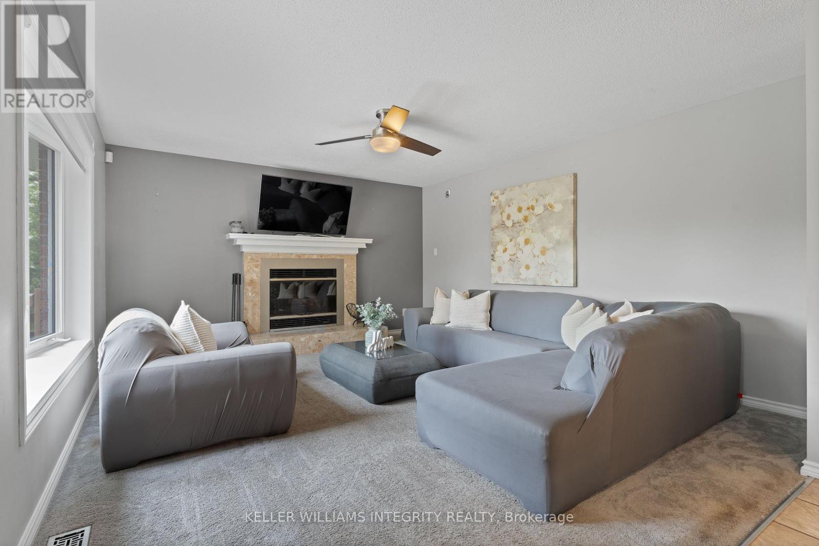 












1893 RIDEAU ROAD

,
Ottawa,




Ontario
K1X1E1


