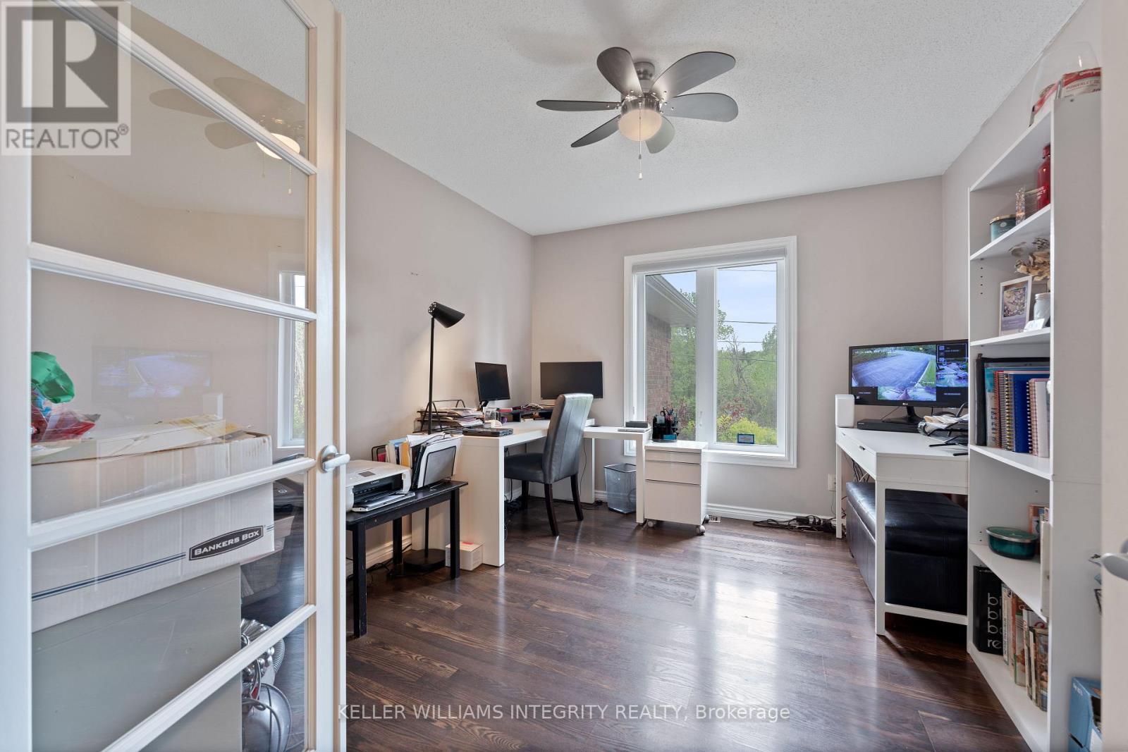 












1893 RIDEAU ROAD

,
Ottawa,




Ontario
K1X1E1

