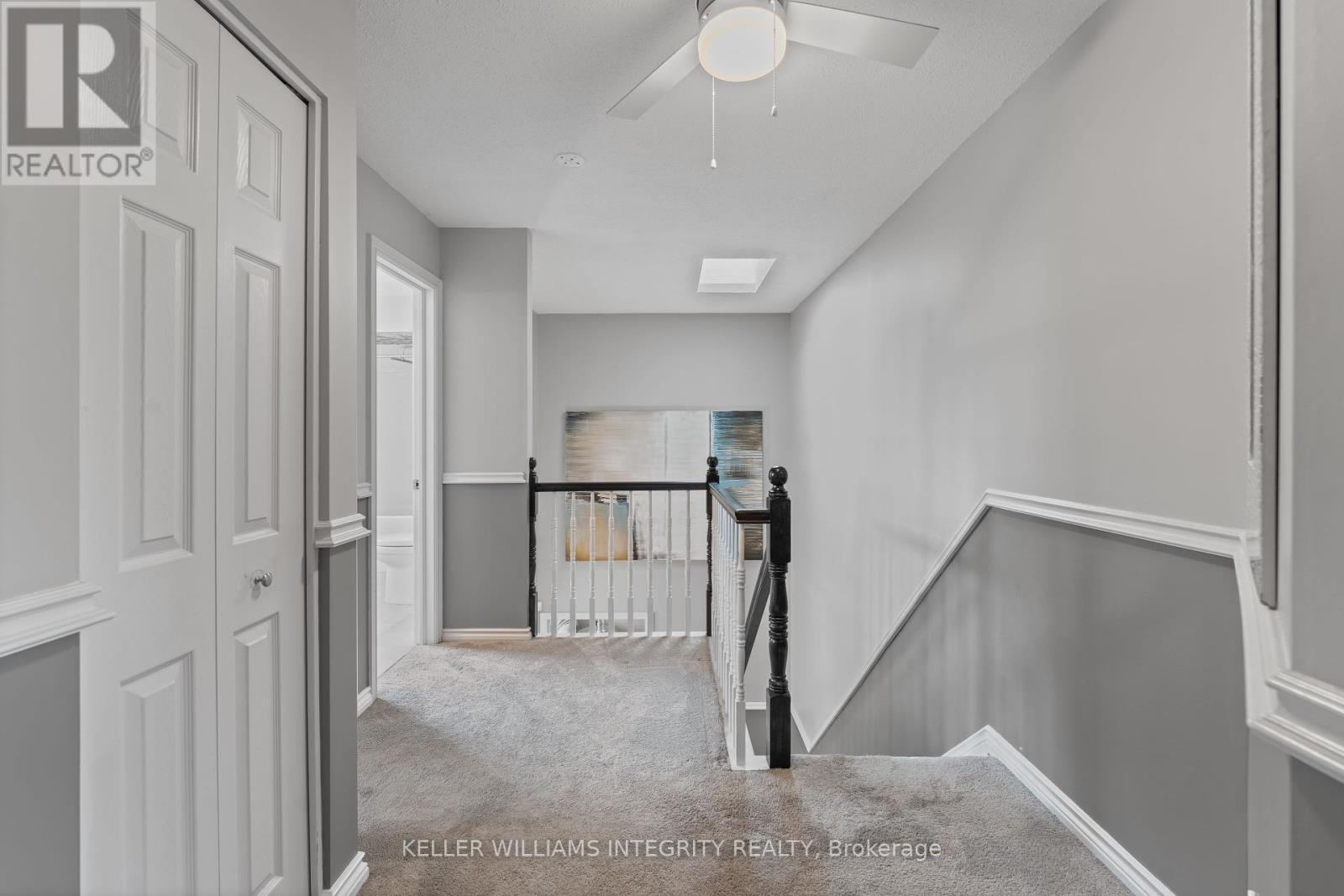 












1893 RIDEAU ROAD

,
Ottawa,




Ontario
K1X1E1

