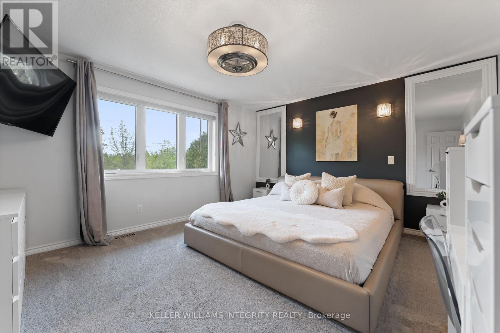 












1893 RIDEAU ROAD

,
Ottawa,




Ontario
K1X1E1

