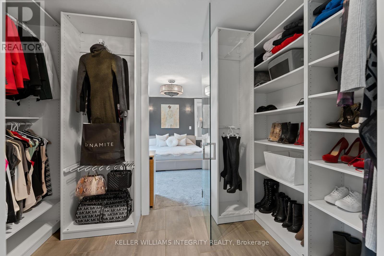 












1893 RIDEAU ROAD

,
Ottawa,




Ontario
K1X1E1

