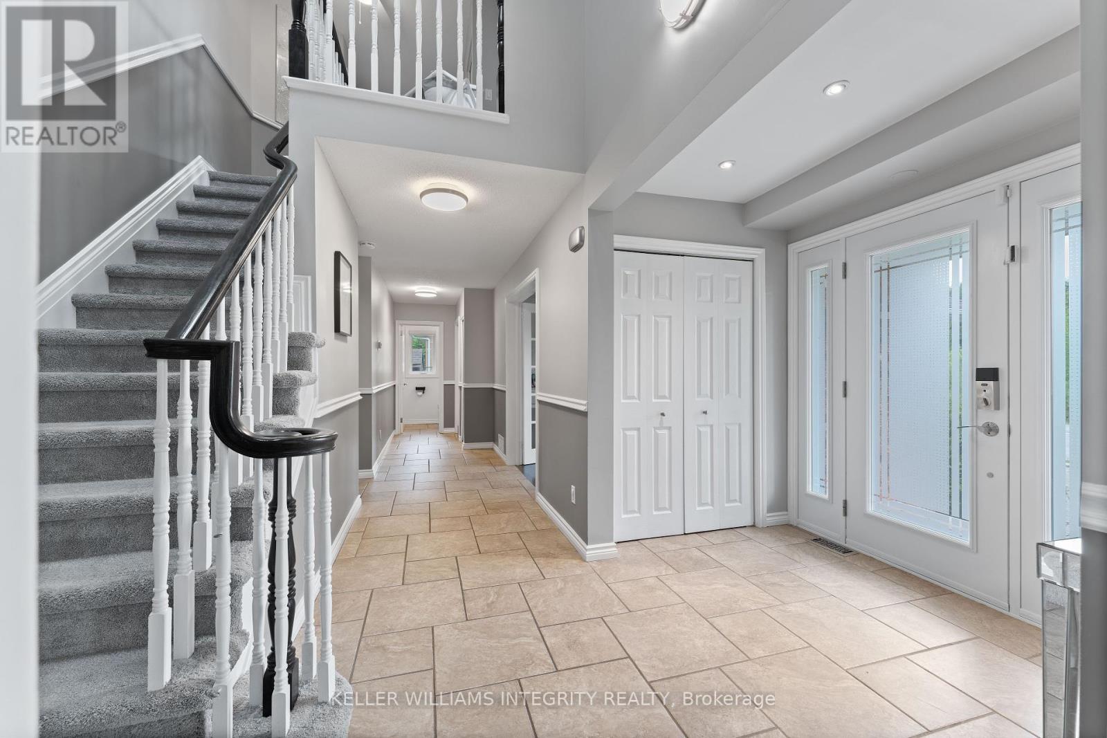 












1893 RIDEAU ROAD

,
Ottawa,




Ontario
K1X1E1

