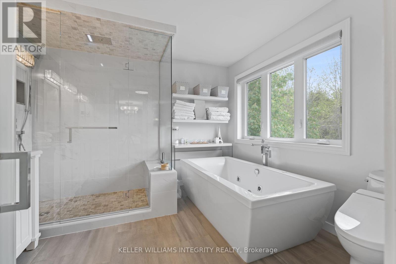 












1893 RIDEAU ROAD

,
Ottawa,




Ontario
K1X1E1

