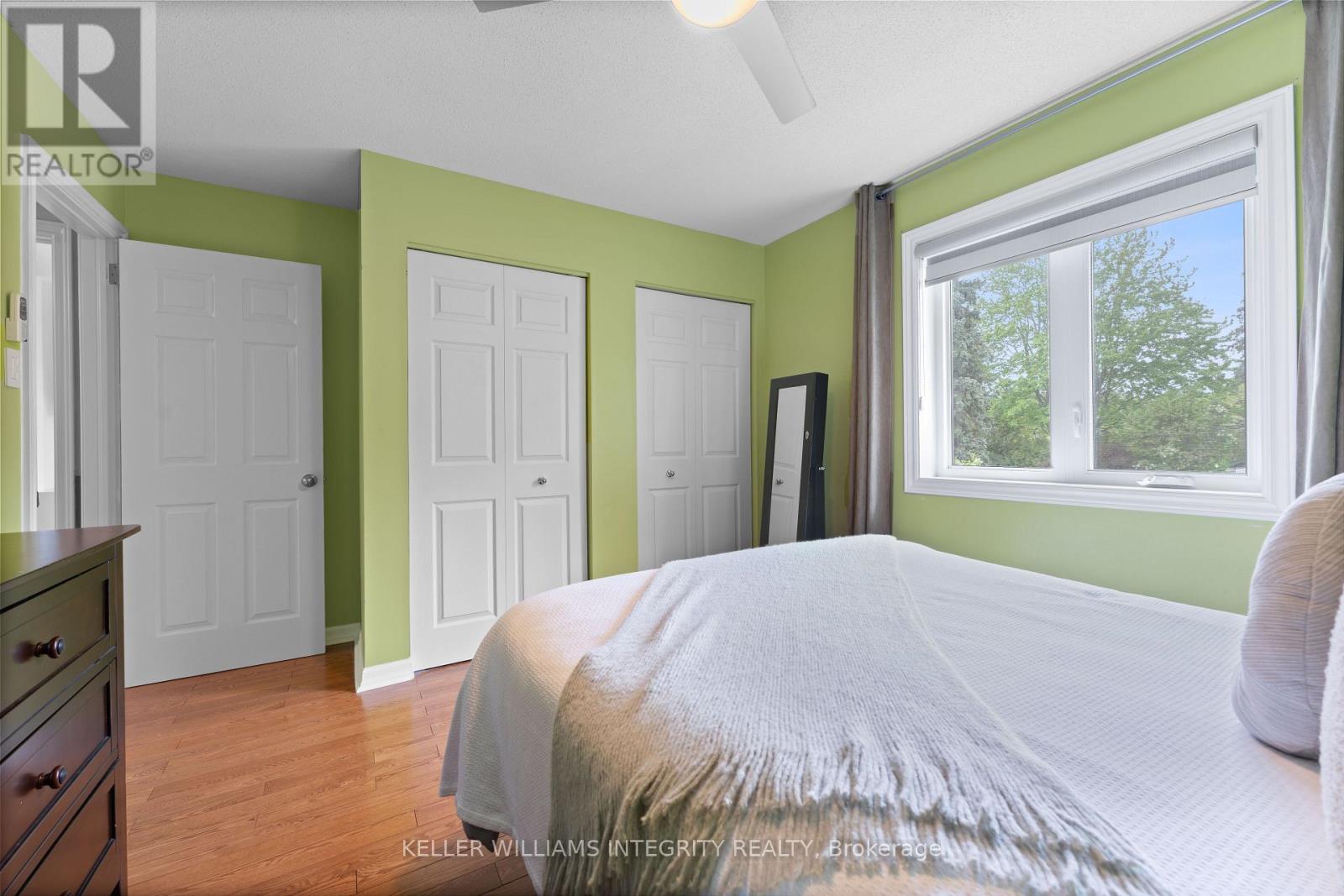 












1893 RIDEAU ROAD

,
Ottawa,




Ontario
K1X1E1

