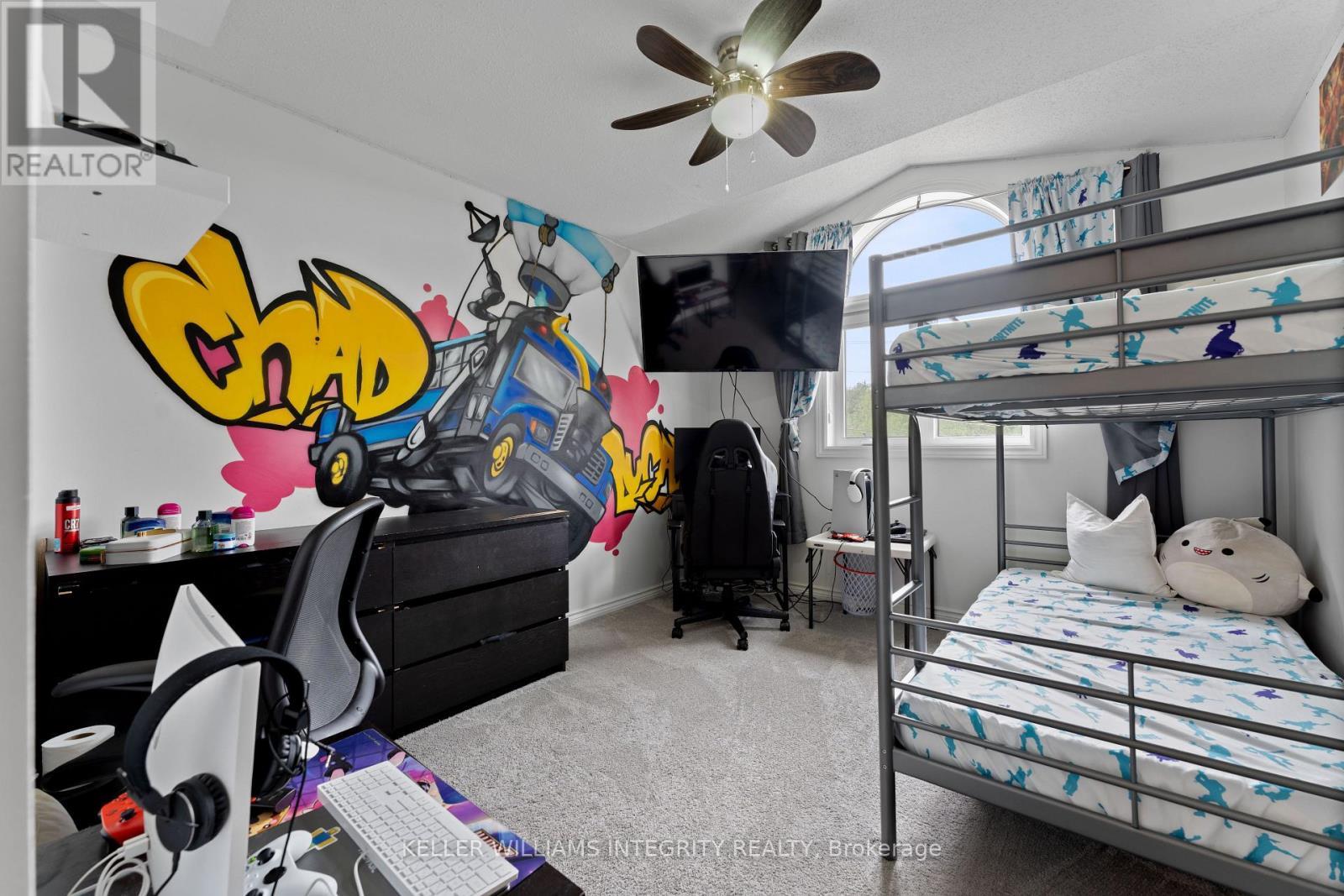 












1893 RIDEAU ROAD

,
Ottawa,




Ontario
K1X1E1

