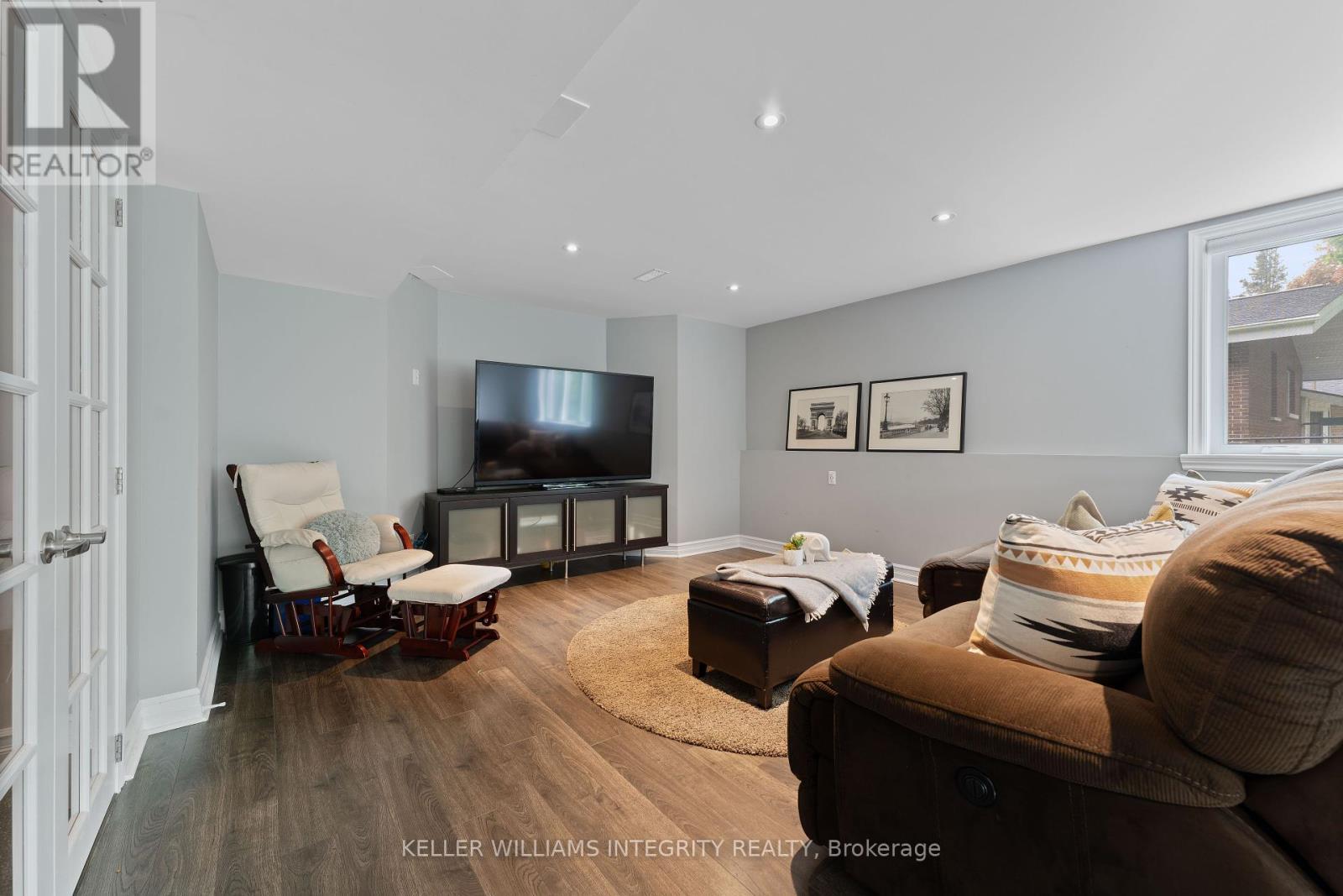 












1893 RIDEAU ROAD

,
Ottawa,




Ontario
K1X1E1

