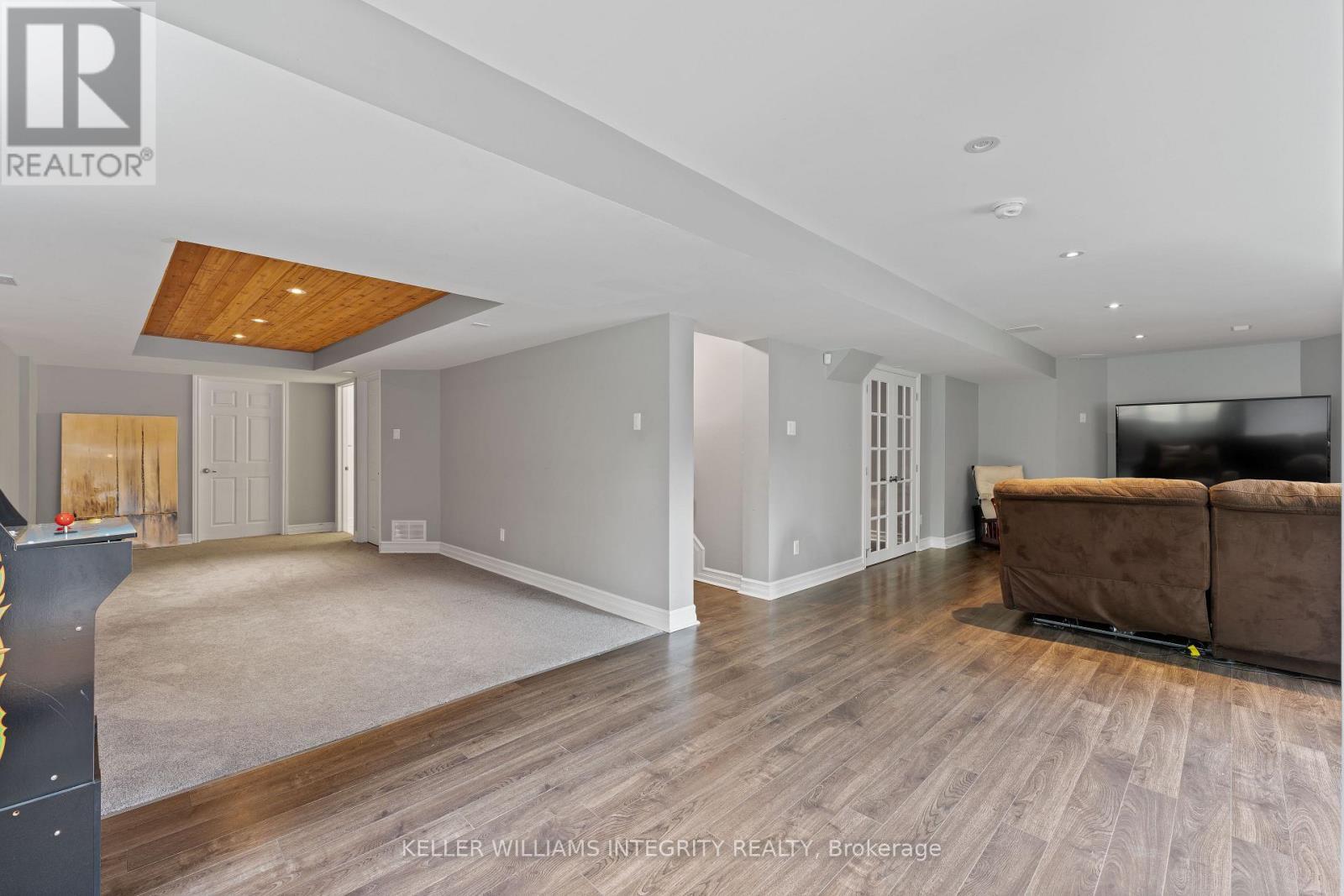












1893 RIDEAU ROAD

,
Ottawa,




Ontario
K1X1E1

