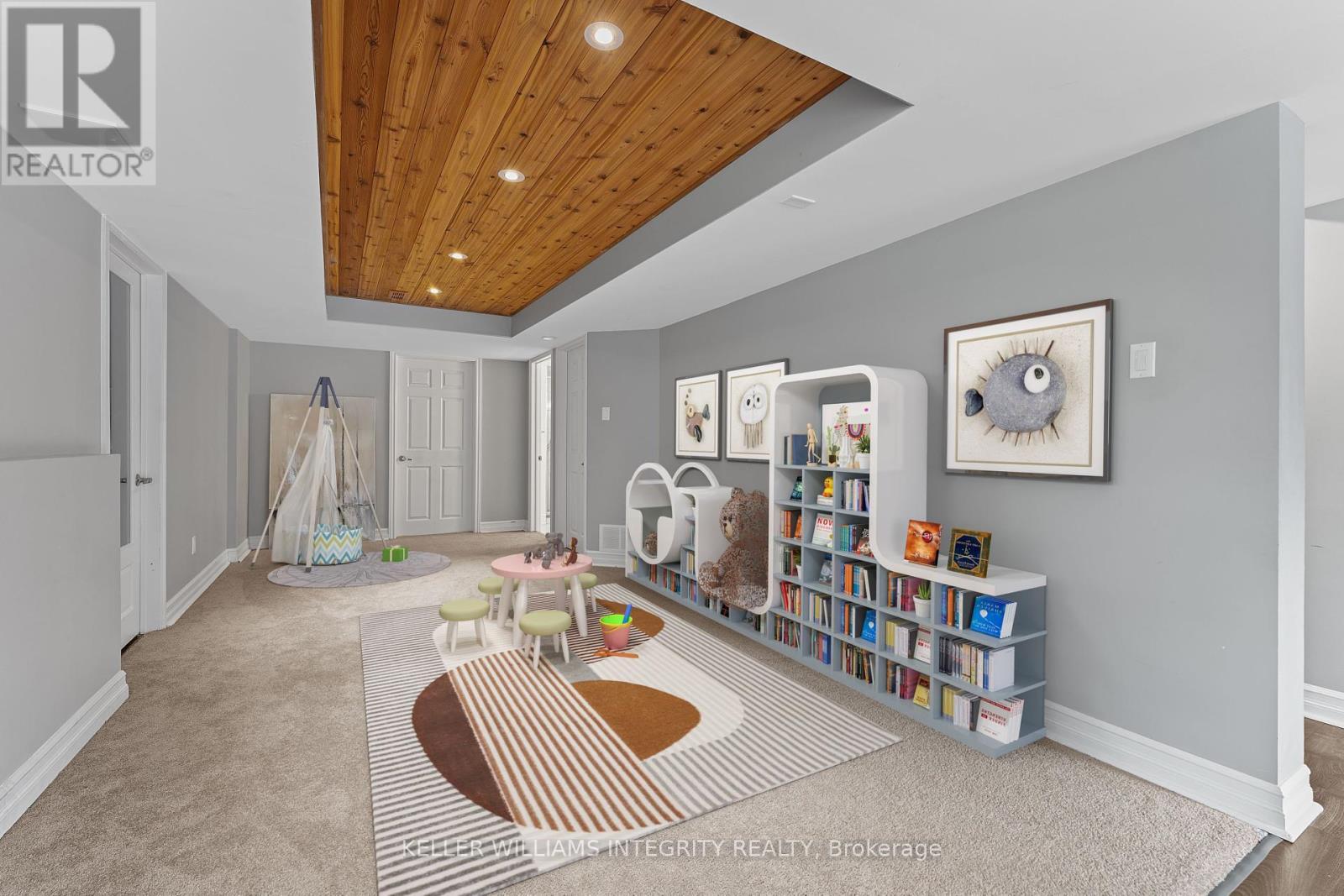 












1893 RIDEAU ROAD

,
Ottawa,




Ontario
K1X1E1

