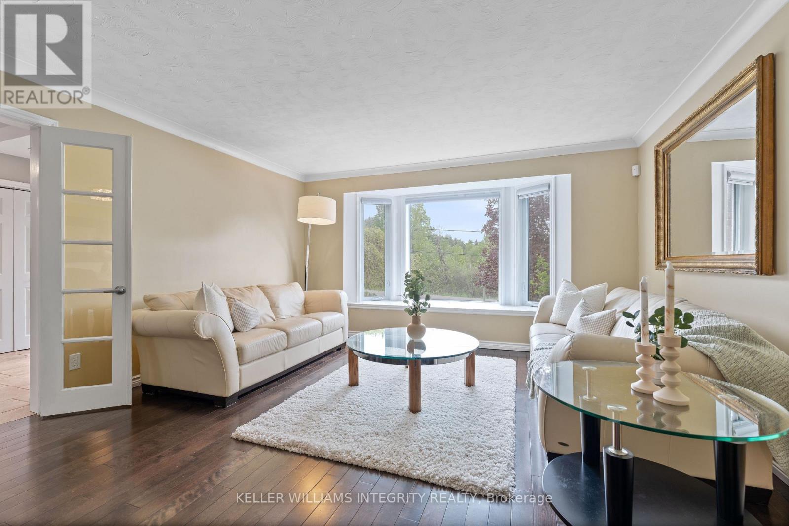 












1893 RIDEAU ROAD

,
Ottawa,




Ontario
K1X1E1

