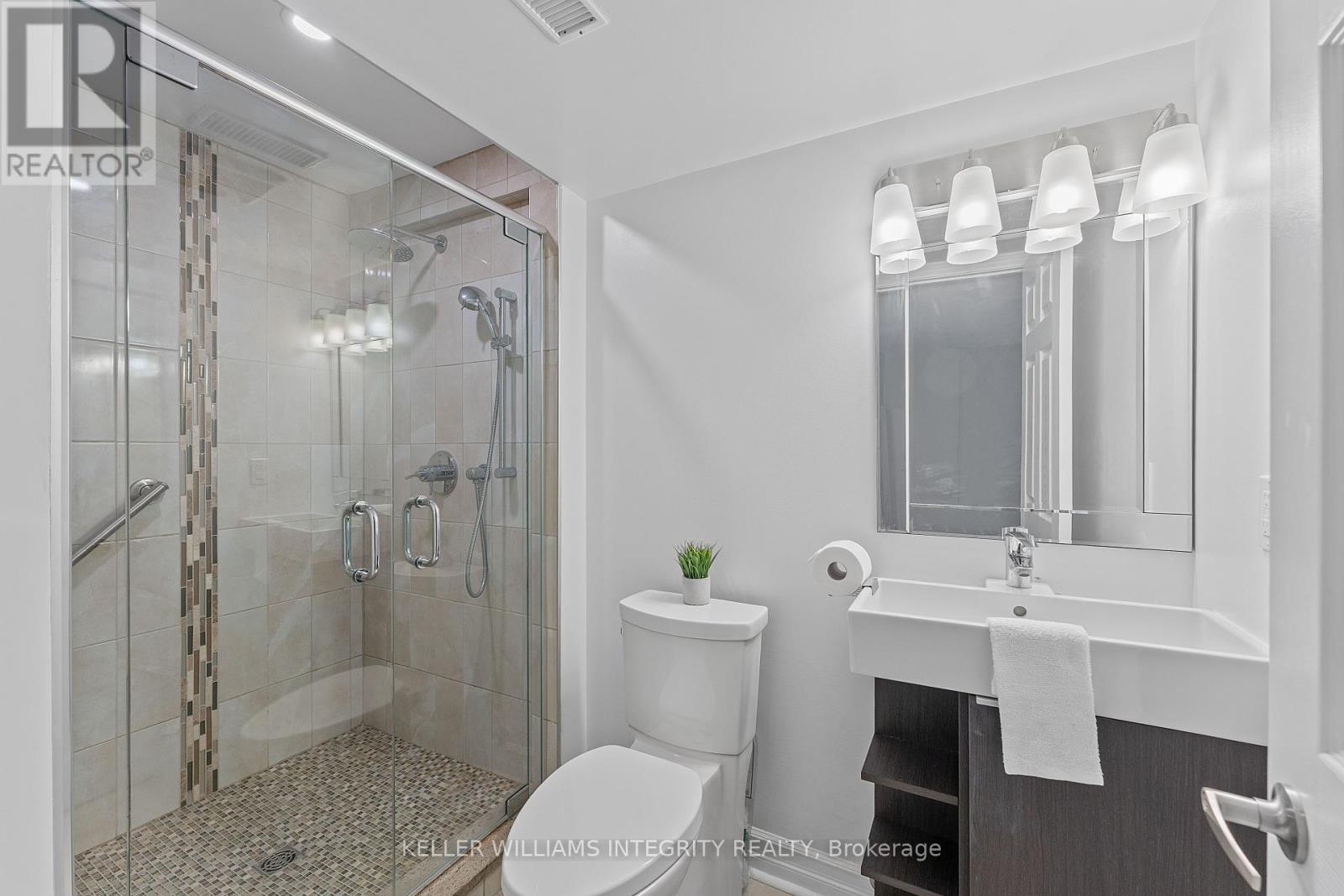 












1893 RIDEAU ROAD

,
Ottawa,




Ontario
K1X1E1

