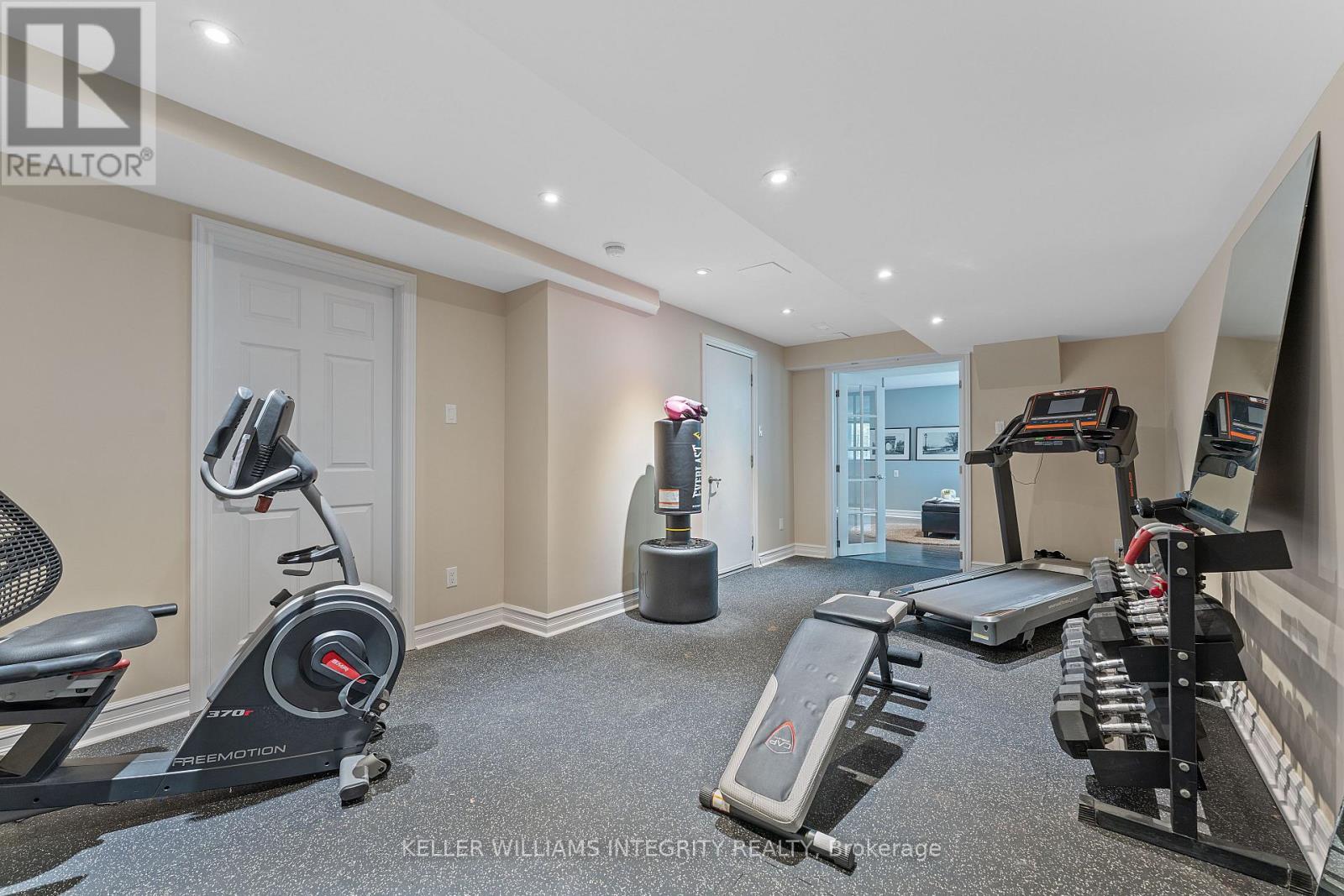 












1893 RIDEAU ROAD

,
Ottawa,




Ontario
K1X1E1

