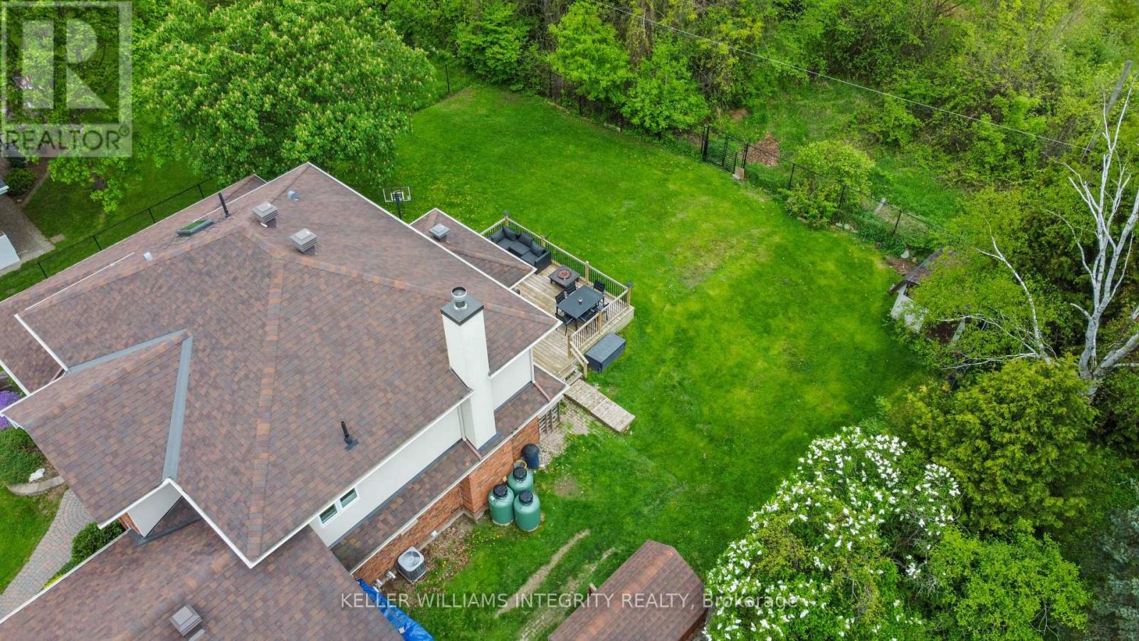 












1893 RIDEAU ROAD

,
Ottawa,




Ontario
K1X1E1

