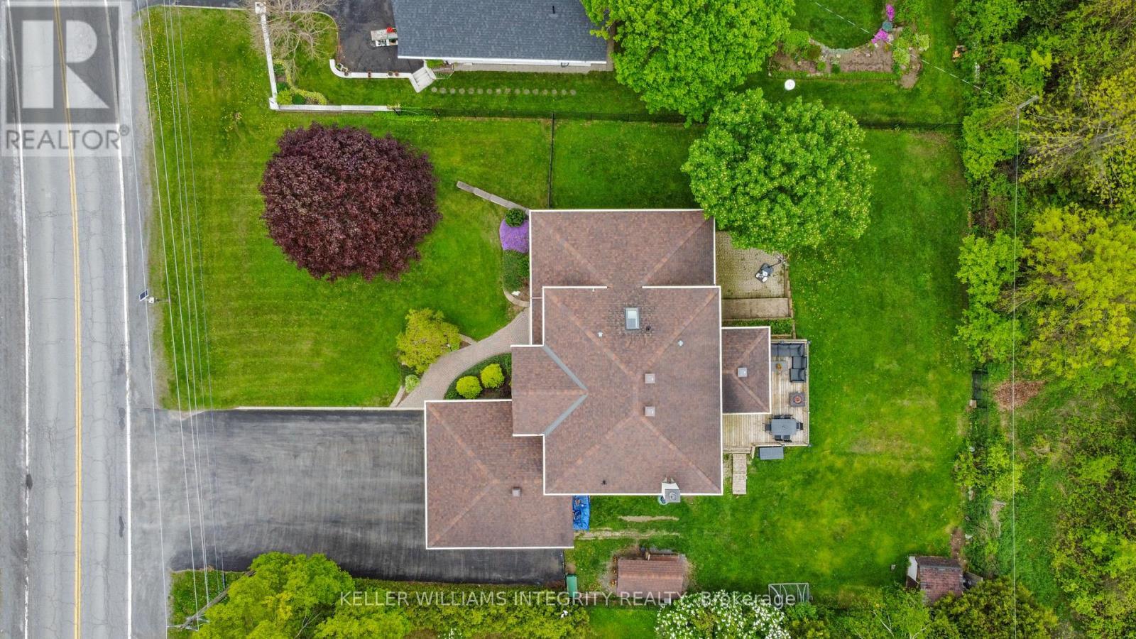 












1893 RIDEAU ROAD

,
Ottawa,




Ontario
K1X1E1


