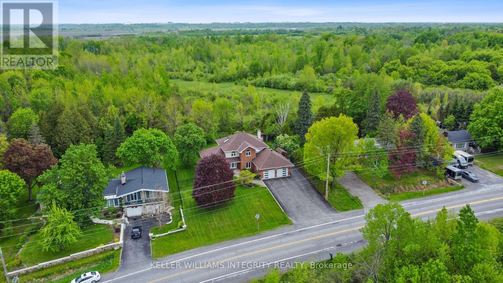 












1893 RIDEAU ROAD

,
Ottawa,




Ontario
K1X1E1


