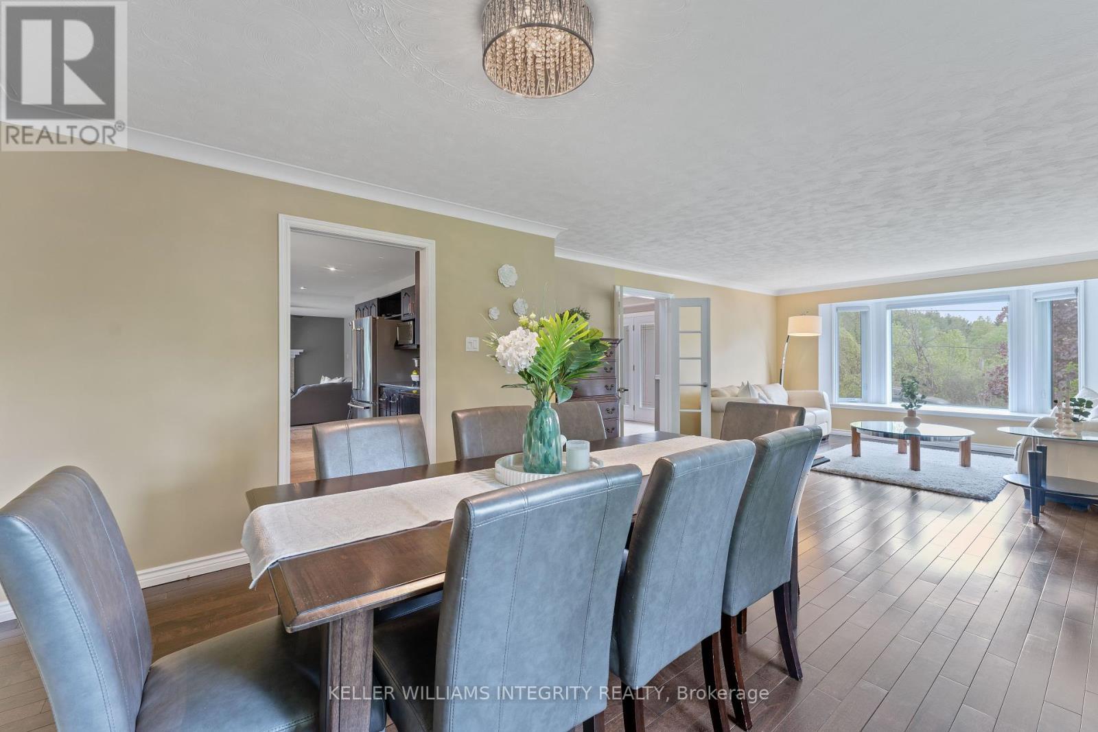 












1893 RIDEAU ROAD

,
Ottawa,




Ontario
K1X1E1

