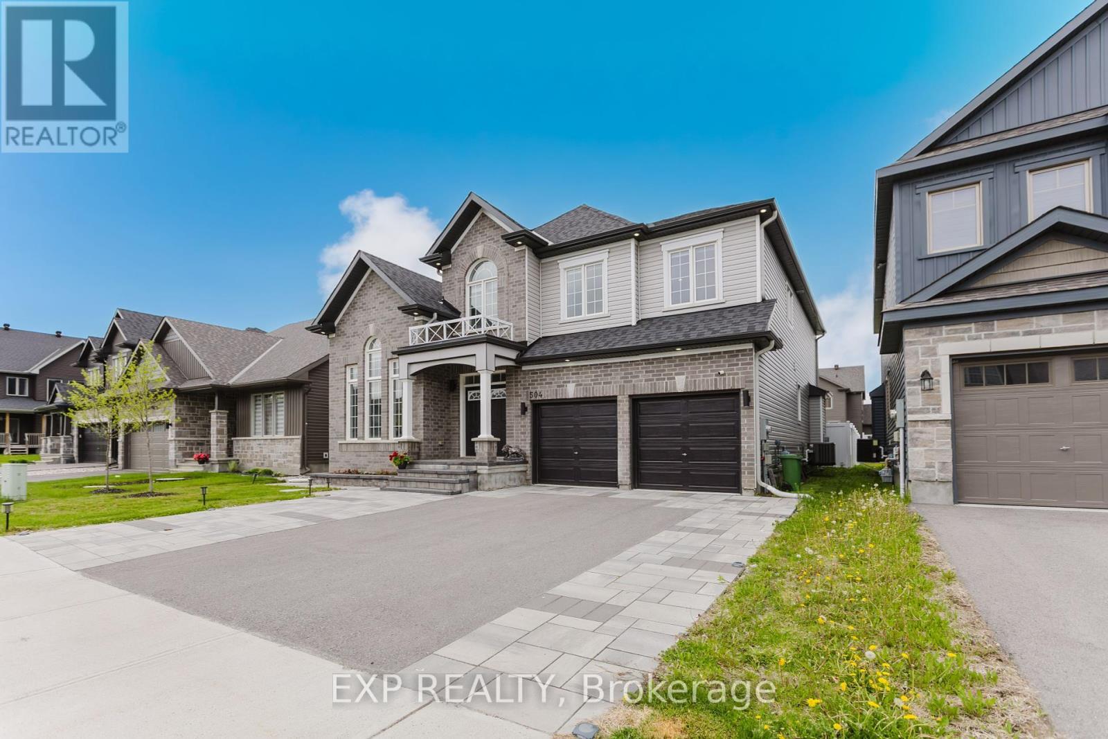 












504 ALBERT BOYD PRIVATE

,
Ottawa,




Ontario
K0A1L0

