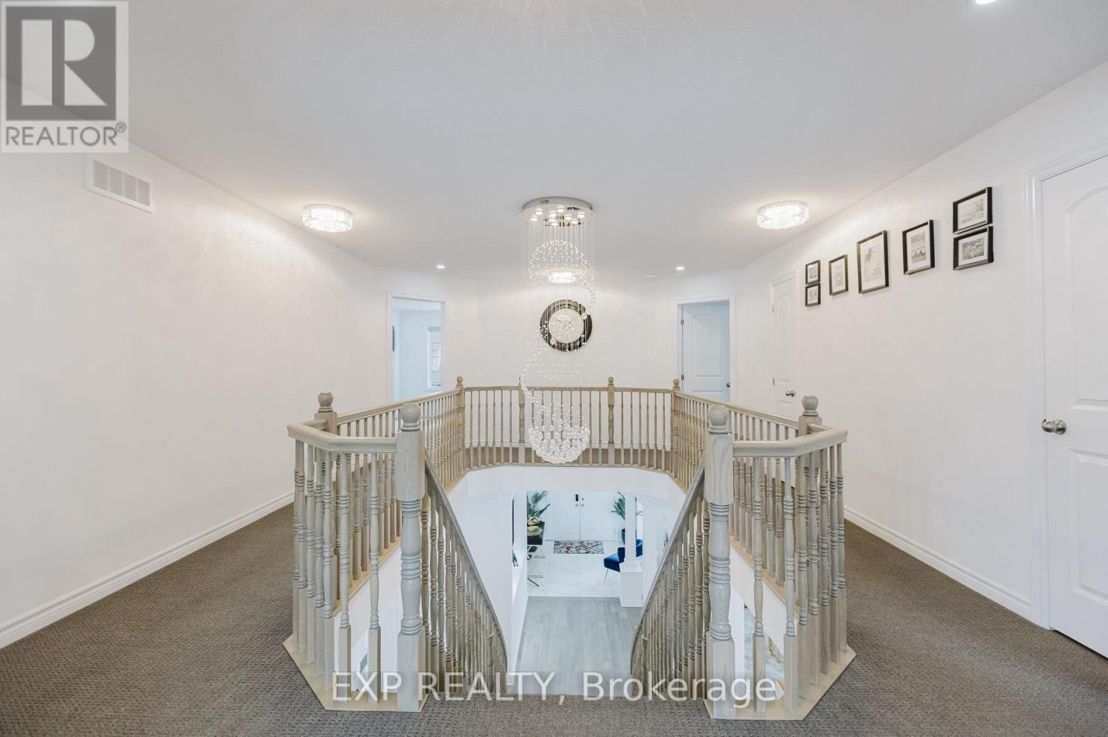 












504 ALBERT BOYD PRIVATE

,
Ottawa,




Ontario
K0A1L0

