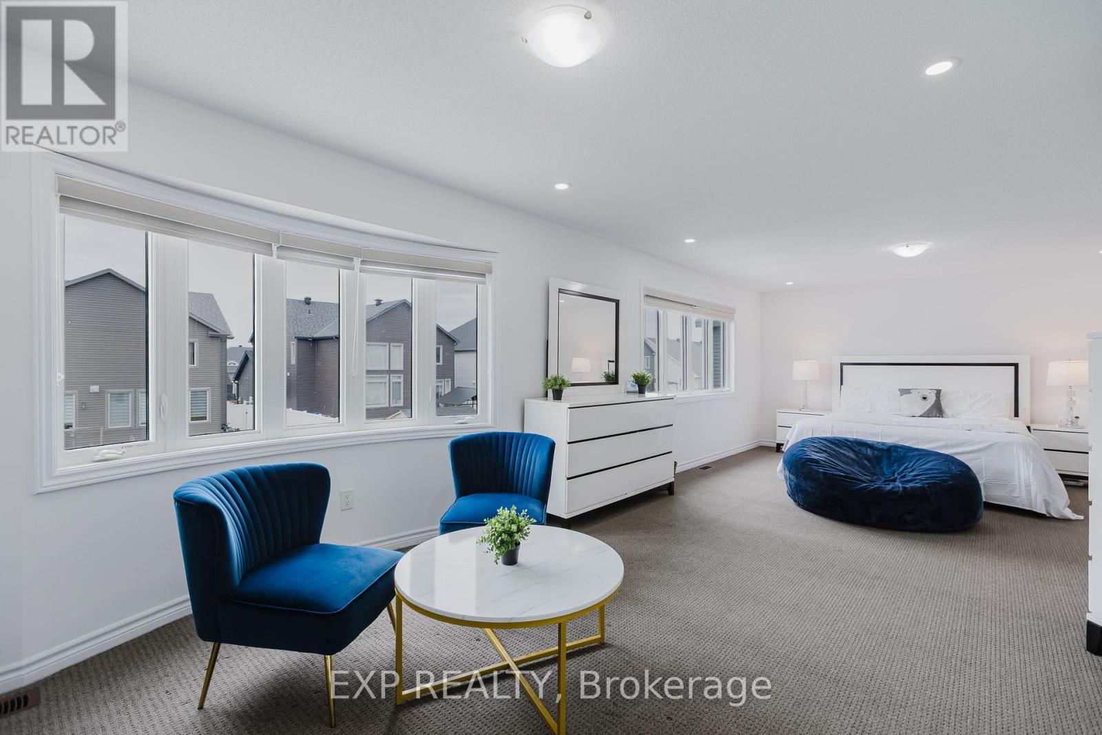 












504 ALBERT BOYD PRIVATE

,
Ottawa,




Ontario
K0A1L0

