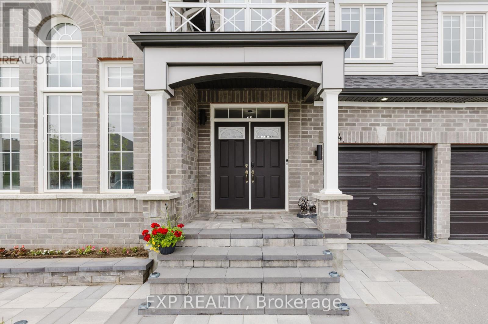 












504 ALBERT BOYD PRIVATE

,
Ottawa,




Ontario
K0A1L0

