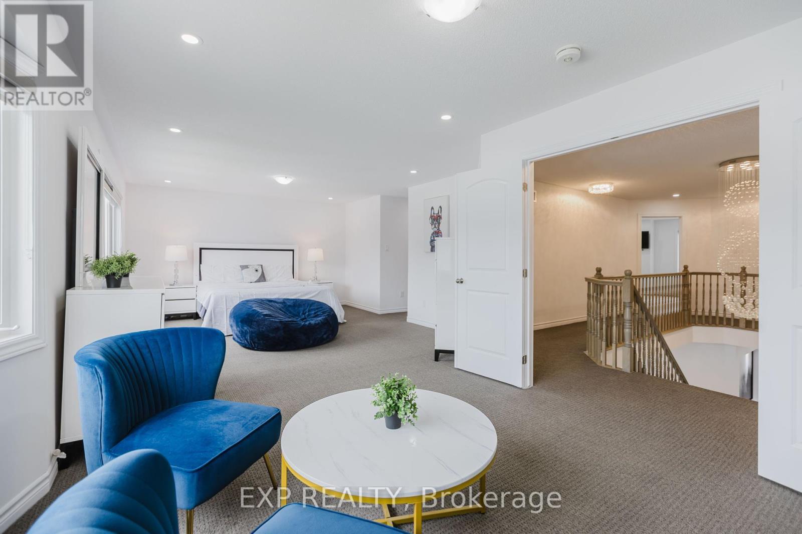 












504 ALBERT BOYD PRIVATE

,
Ottawa,




Ontario
K0A1L0

