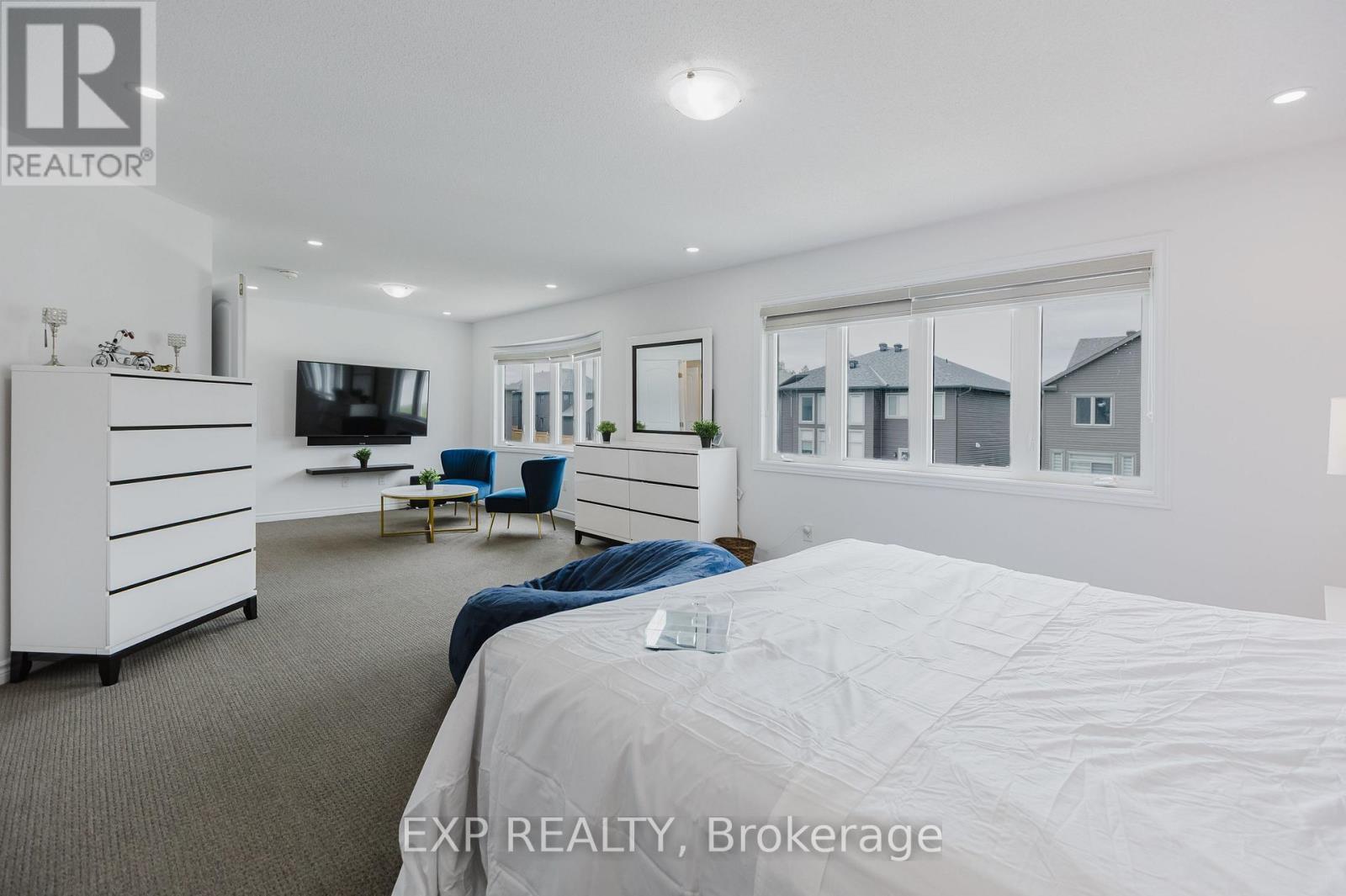 












504 ALBERT BOYD PRIVATE

,
Ottawa,




Ontario
K0A1L0

