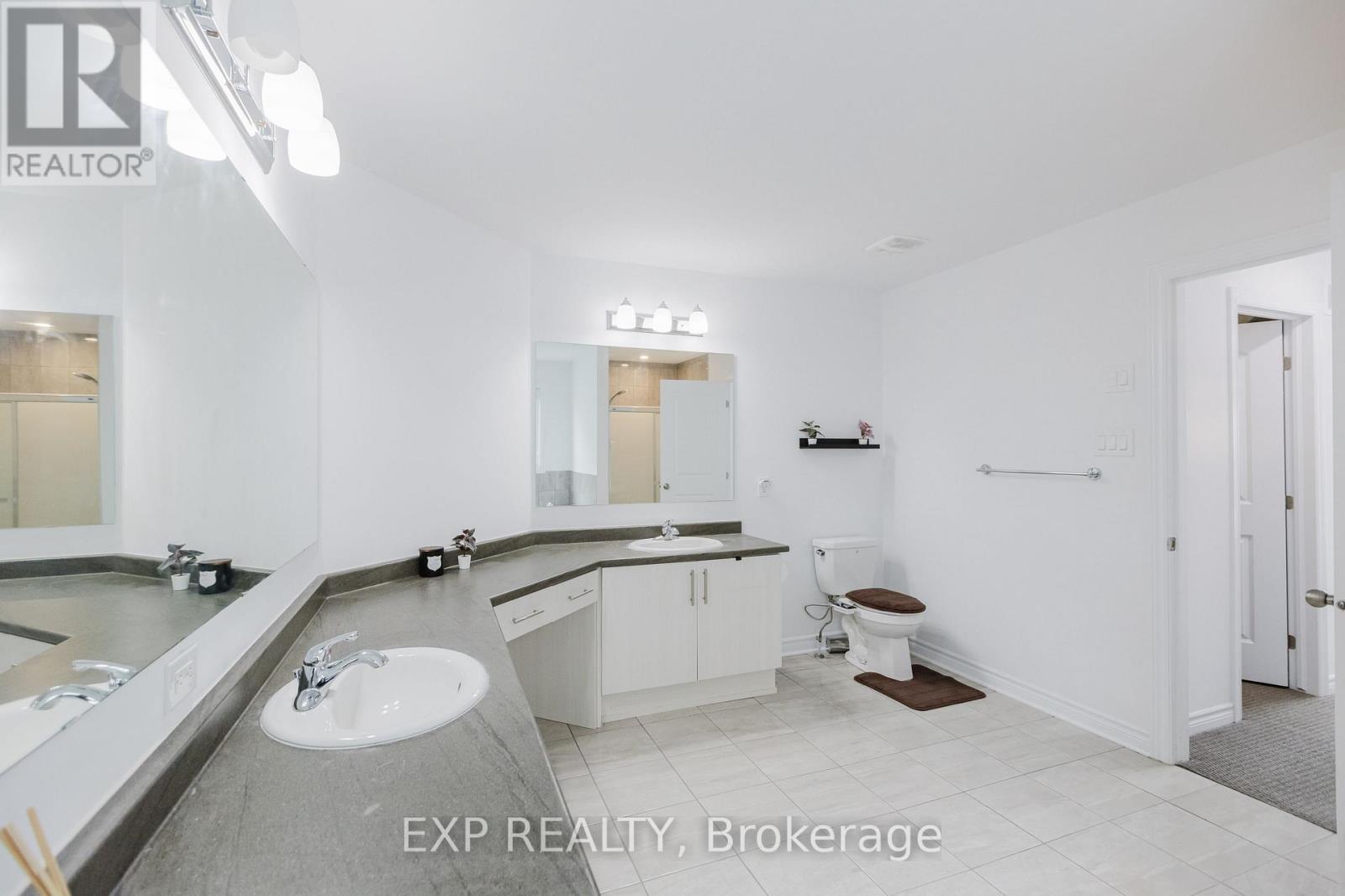 












504 ALBERT BOYD PRIVATE

,
Ottawa,




Ontario
K0A1L0

