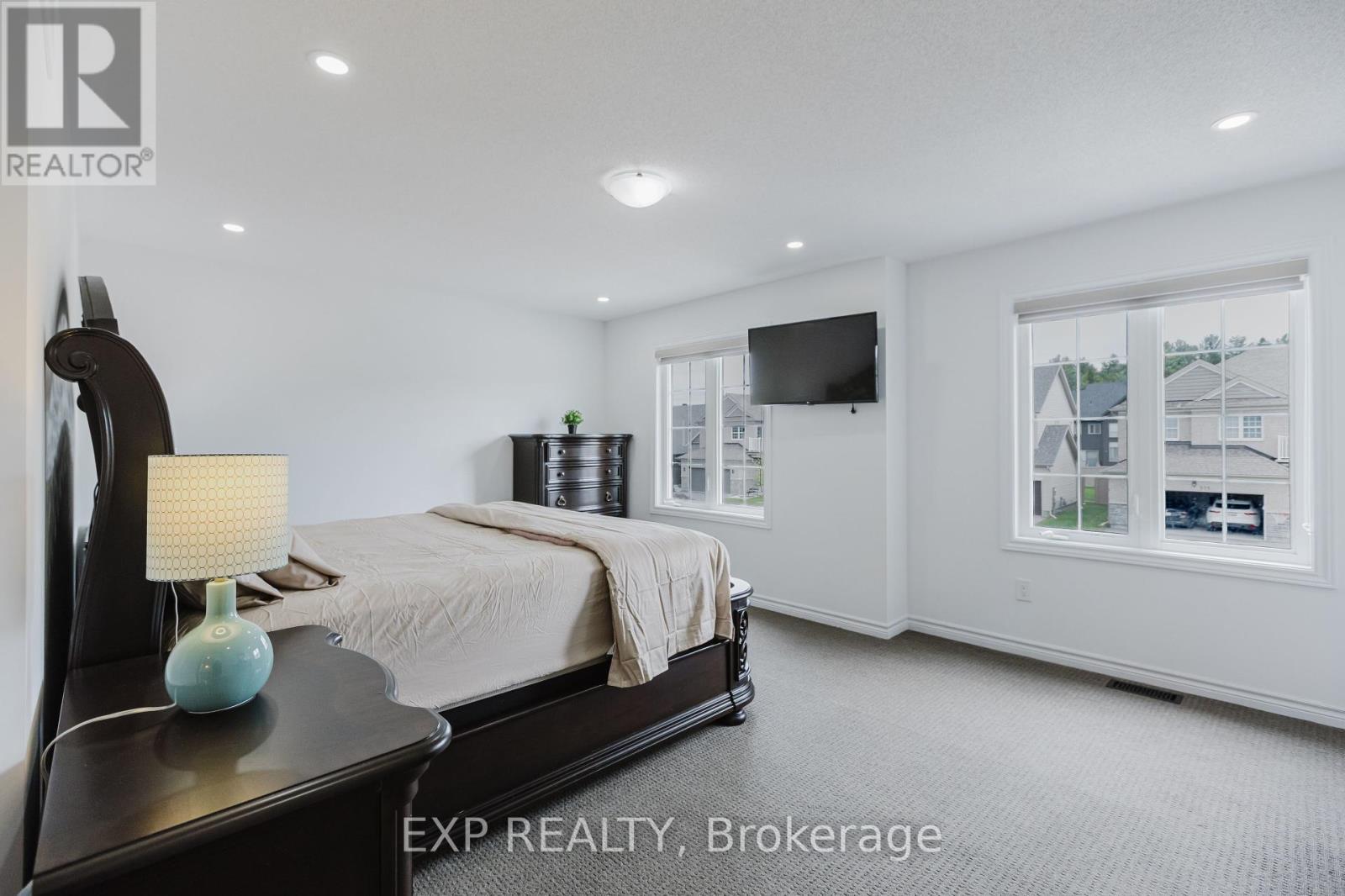 












504 ALBERT BOYD PRIVATE

,
Ottawa,




Ontario
K0A1L0


