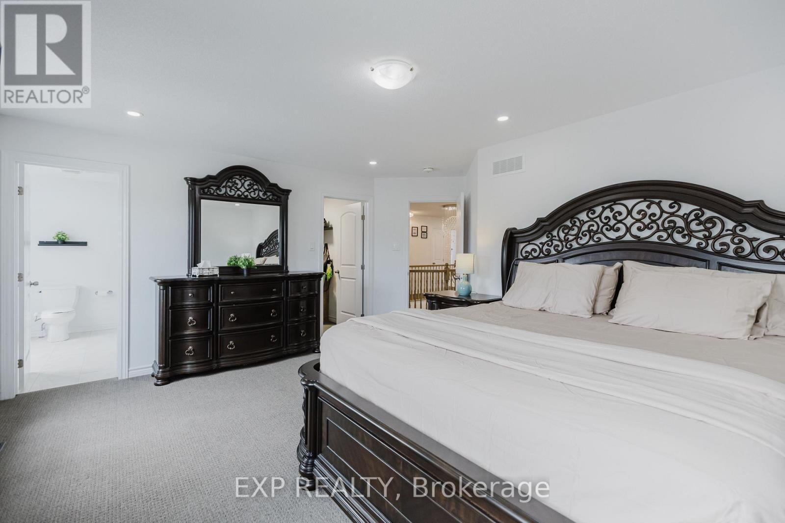 












504 ALBERT BOYD PRIVATE

,
Ottawa,




Ontario
K0A1L0

