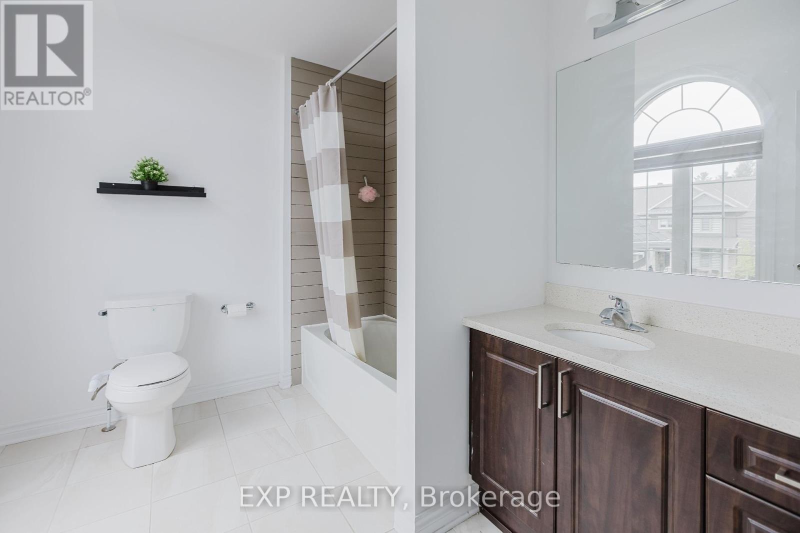 












504 ALBERT BOYD PRIVATE

,
Ottawa,




Ontario
K0A1L0


