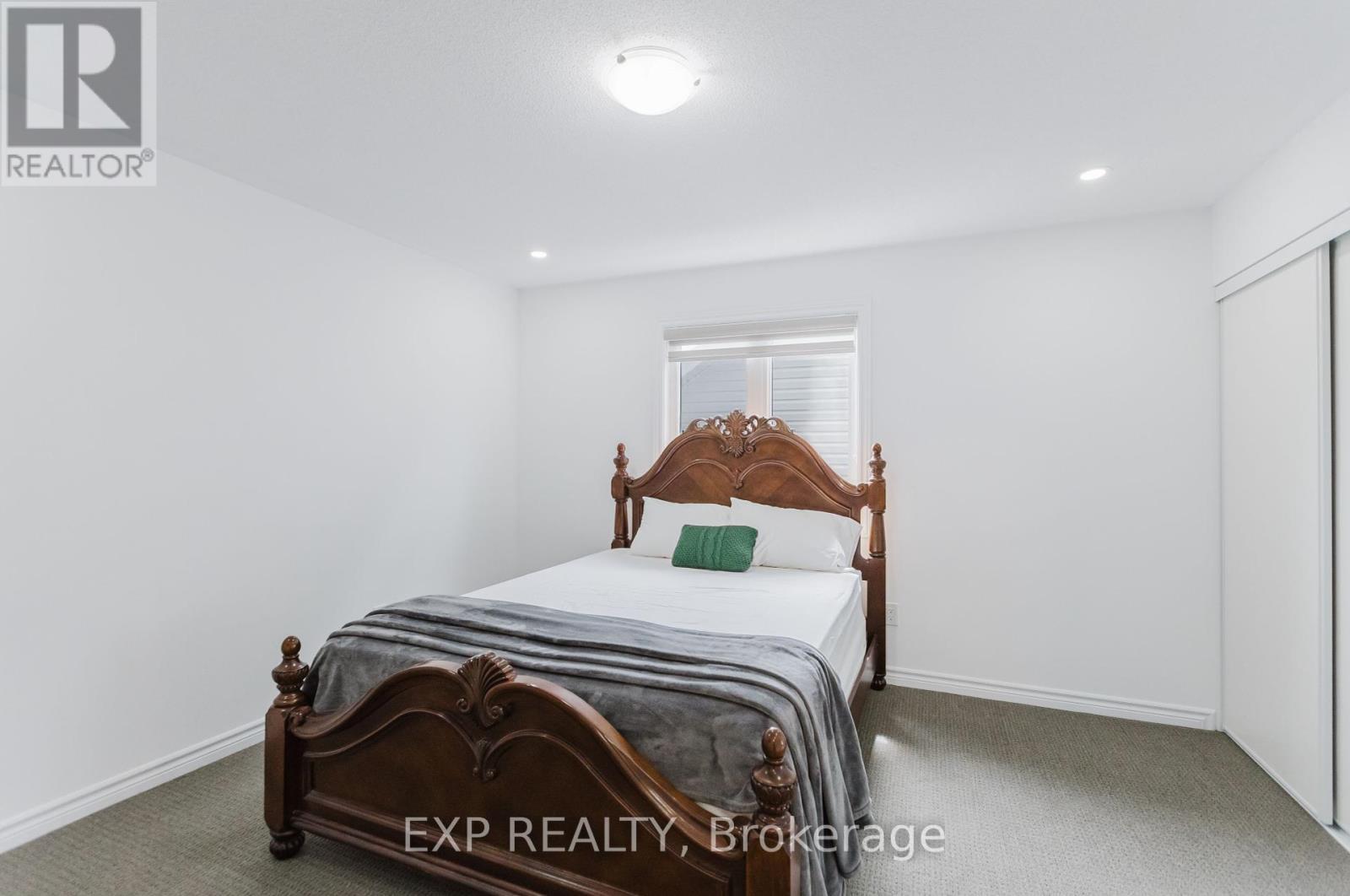 












504 ALBERT BOYD PRIVATE

,
Ottawa,




Ontario
K0A1L0

