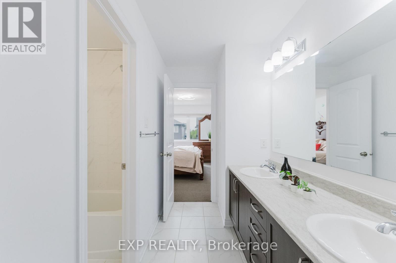 












504 ALBERT BOYD PRIVATE

,
Ottawa,




Ontario
K0A1L0

