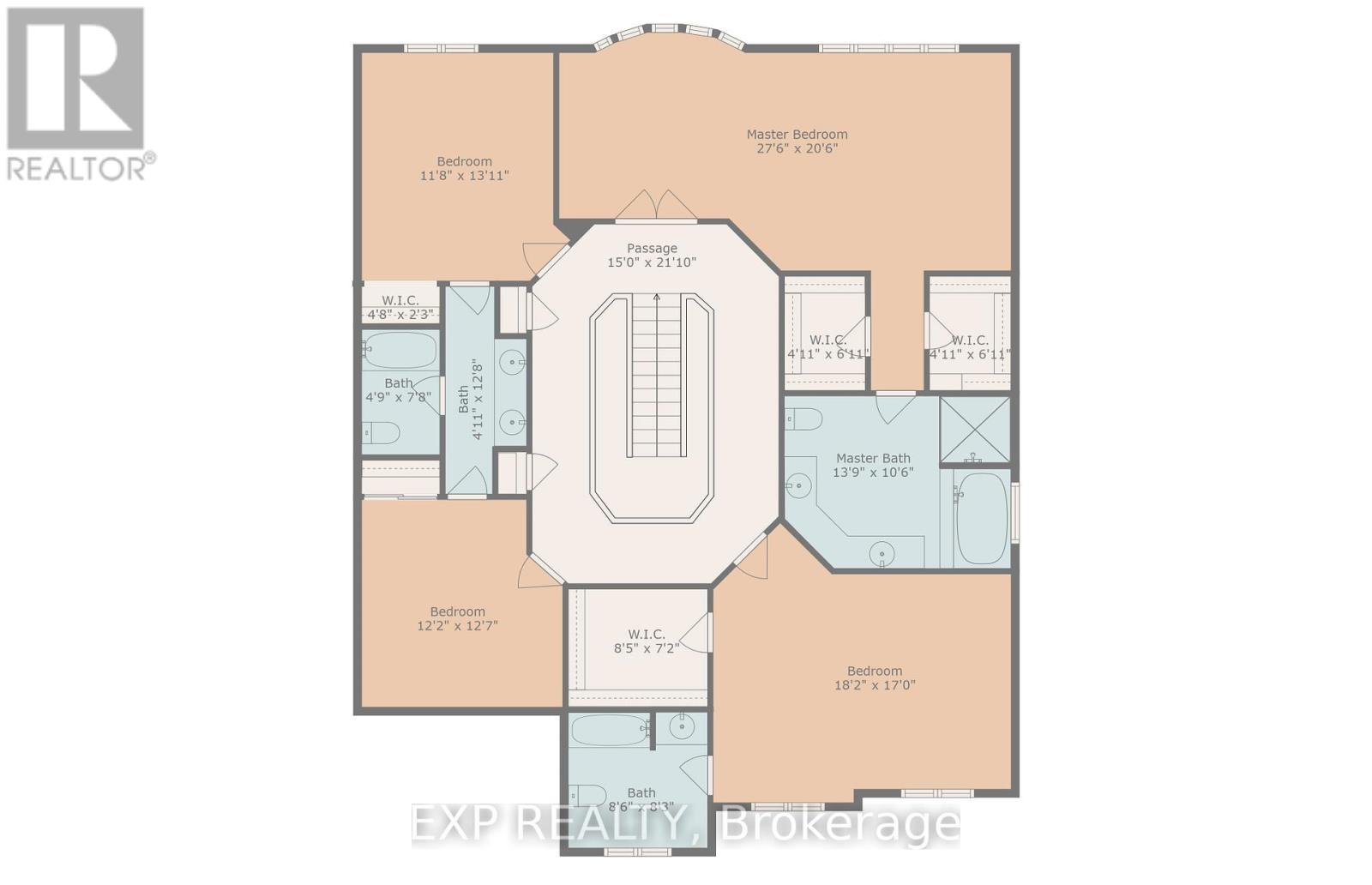 












504 ALBERT BOYD PRIVATE

,
Ottawa,




Ontario
K0A1L0

