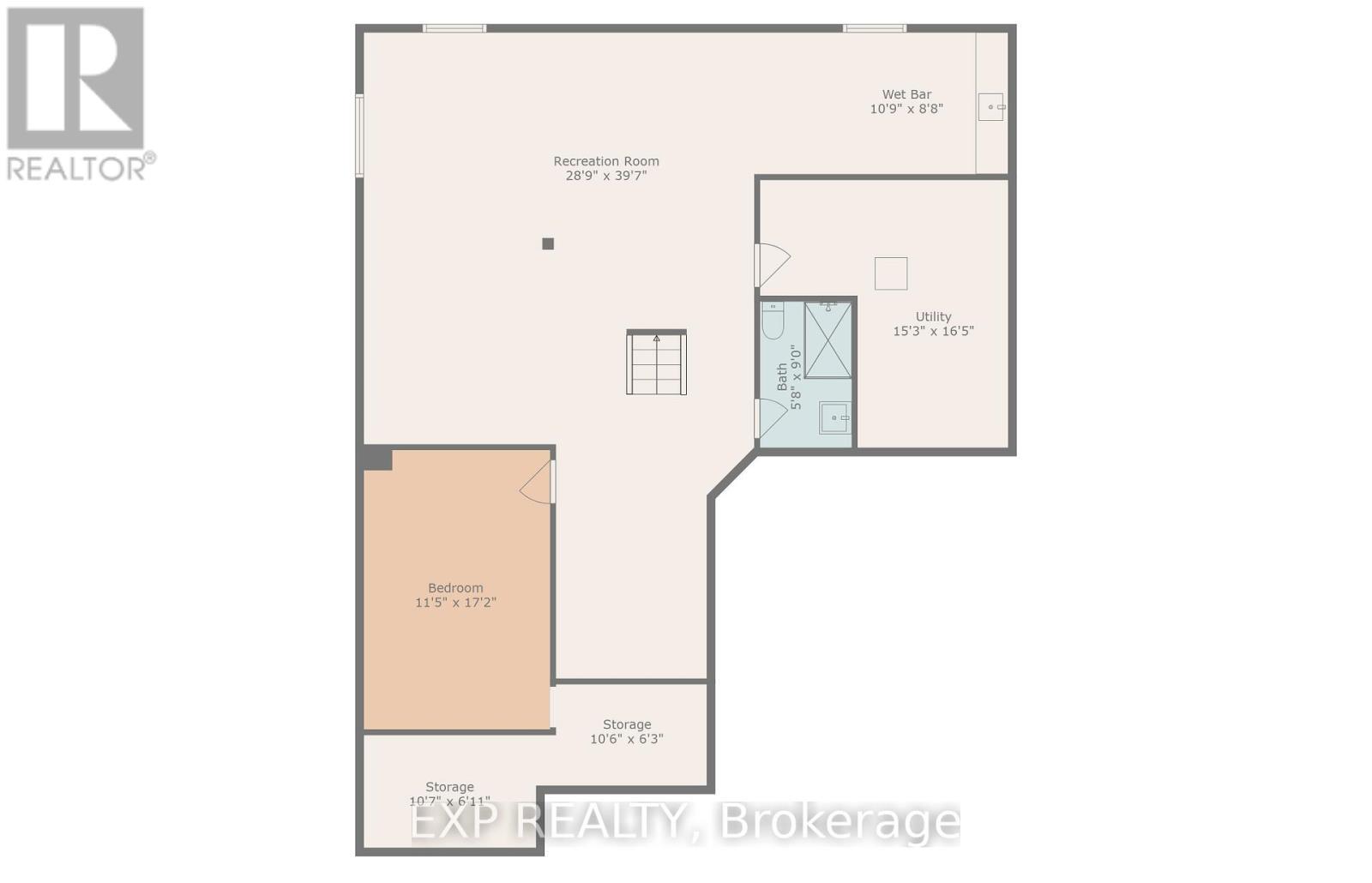 












504 ALBERT BOYD PRIVATE

,
Ottawa,




Ontario
K0A1L0

