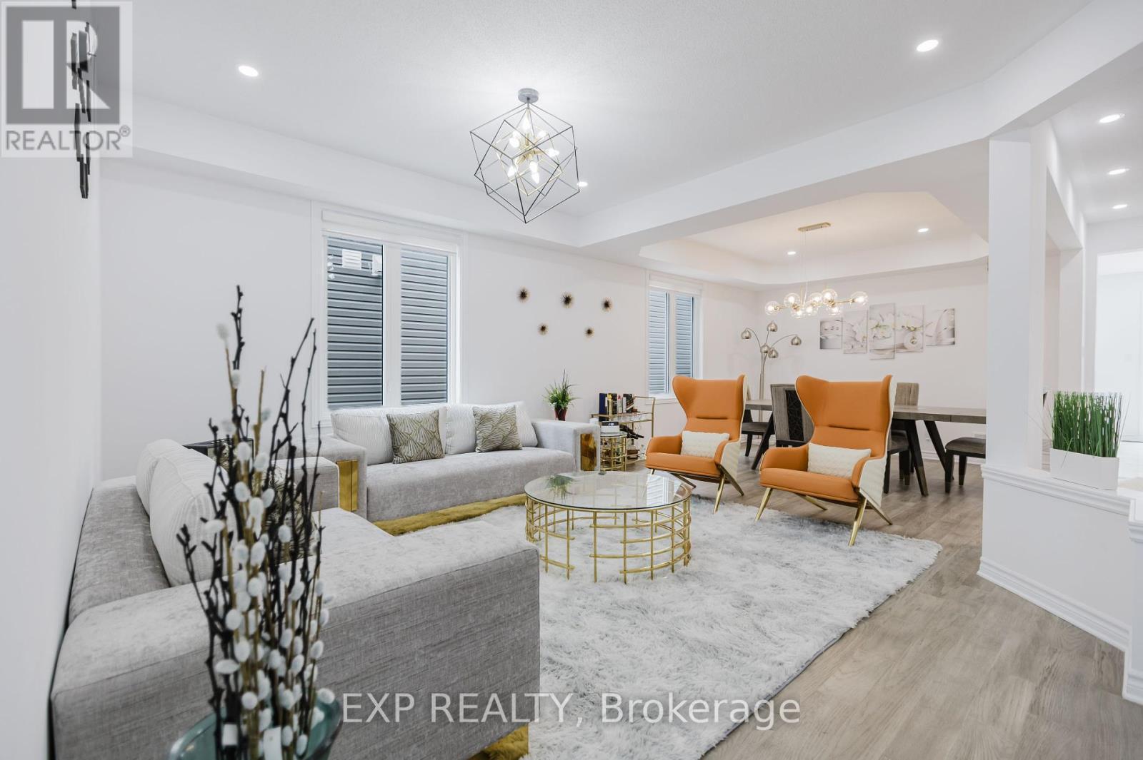 












504 ALBERT BOYD PRIVATE

,
Ottawa,




Ontario
K0A1L0

