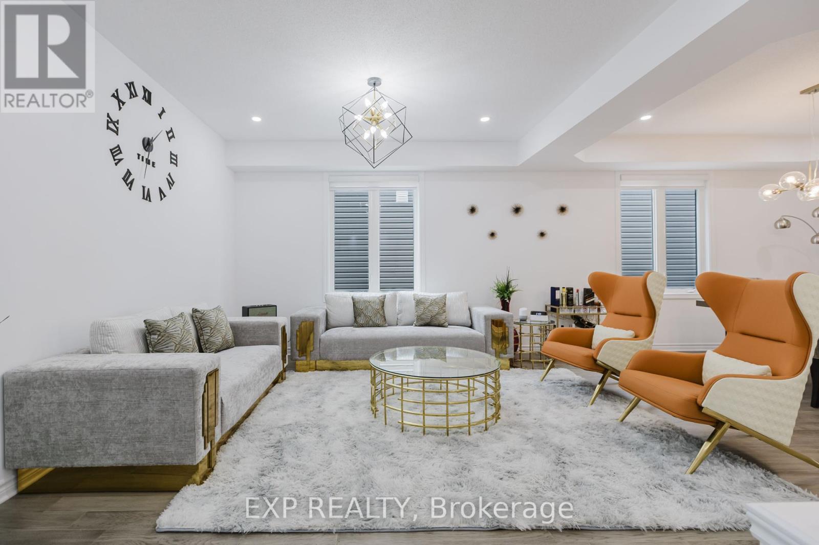 












504 ALBERT BOYD PRIVATE

,
Ottawa,




Ontario
K0A1L0

