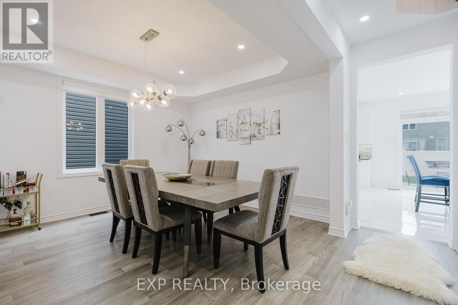 












504 ALBERT BOYD PRIVATE

,
Ottawa,




Ontario
K0A1L0


