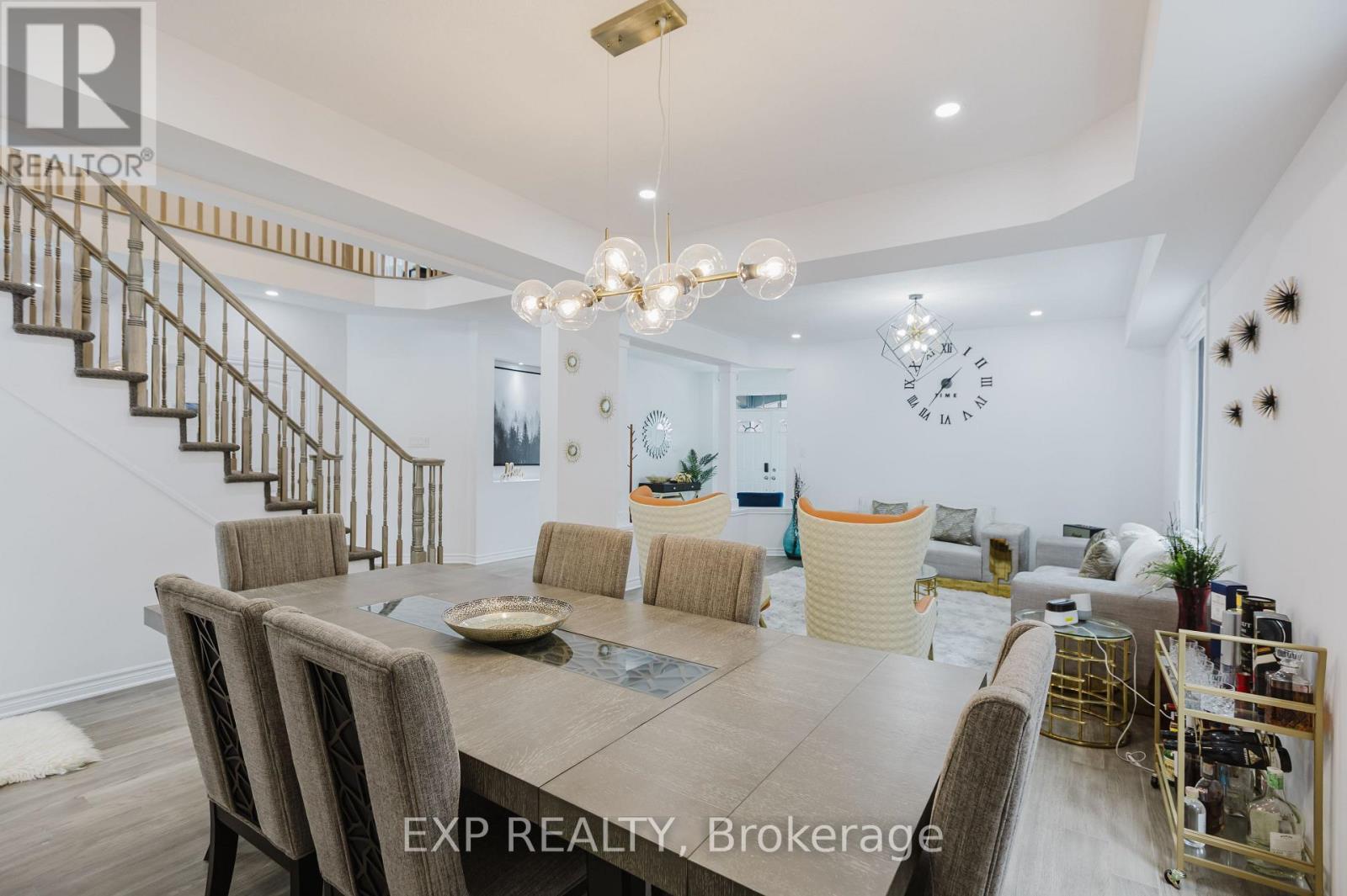 












504 ALBERT BOYD PRIVATE

,
Ottawa,




Ontario
K0A1L0

